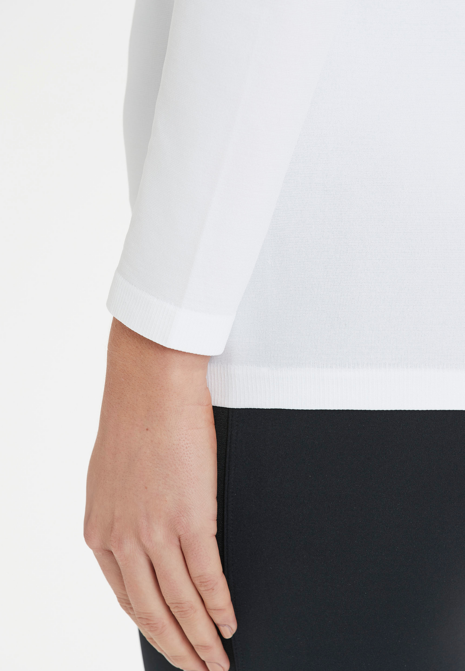 ATHLECIA, Julee Long Sleeve Shirt