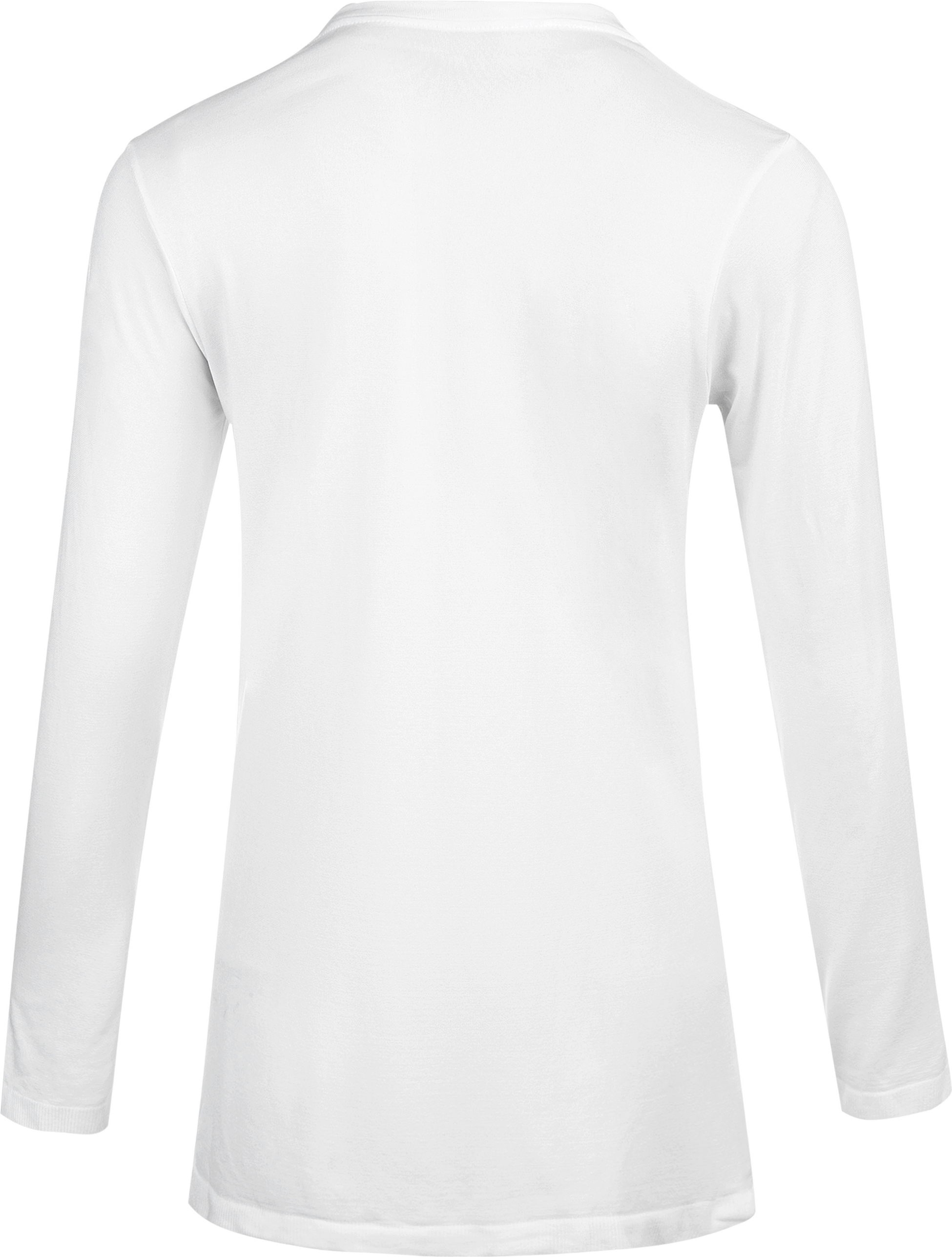 ATHLECIA, Julee Long Sleeve Shirt