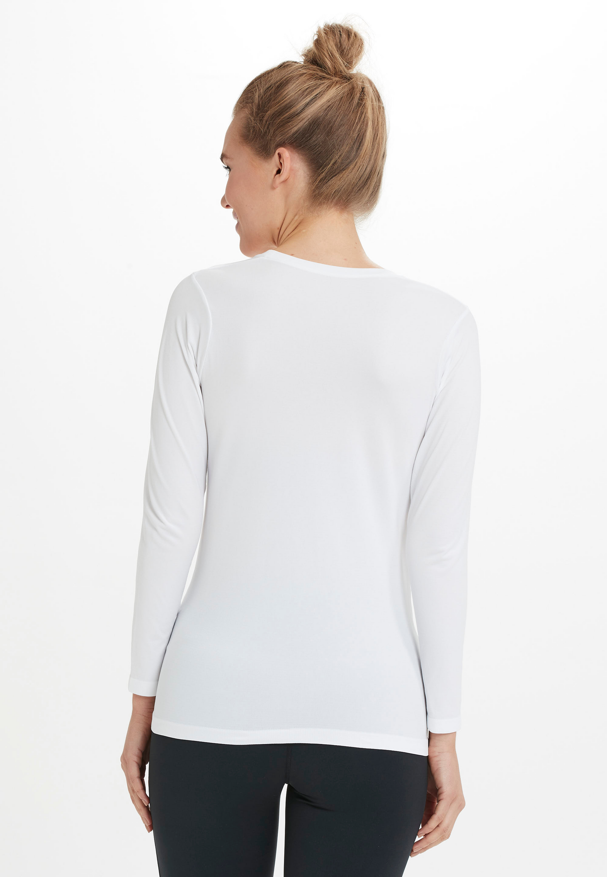 ATHLECIA, Julee Long Sleeve Shirt