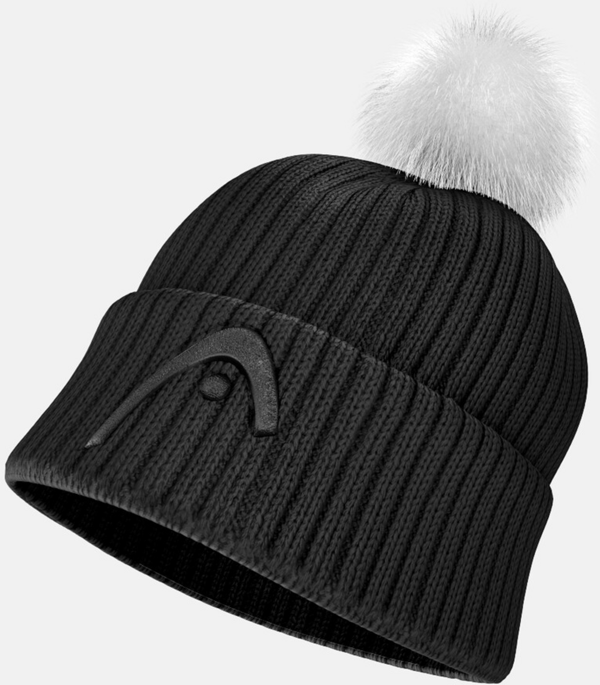 HEAD, Julia Beanie Women