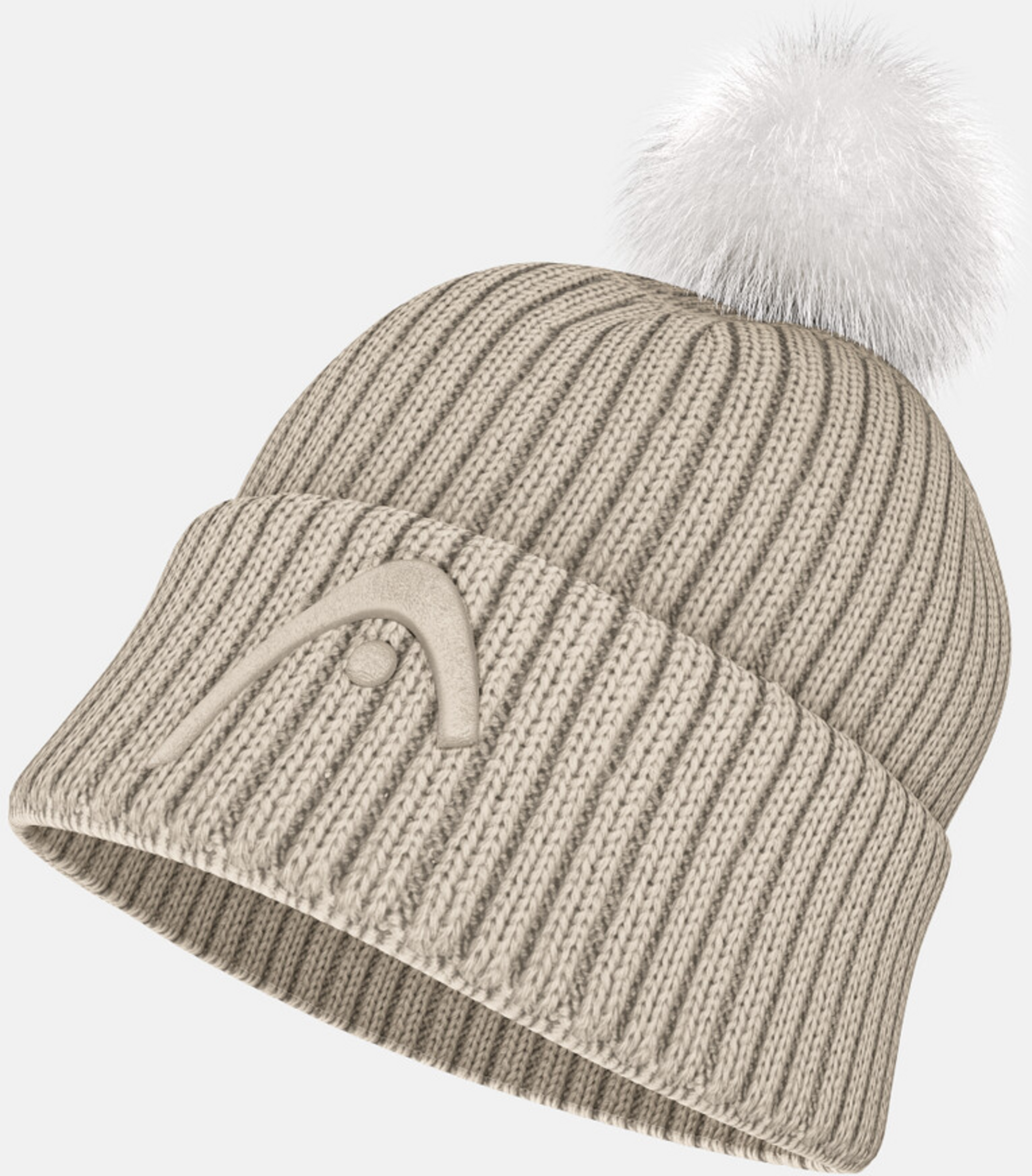 HEAD, Julia Beanie Women