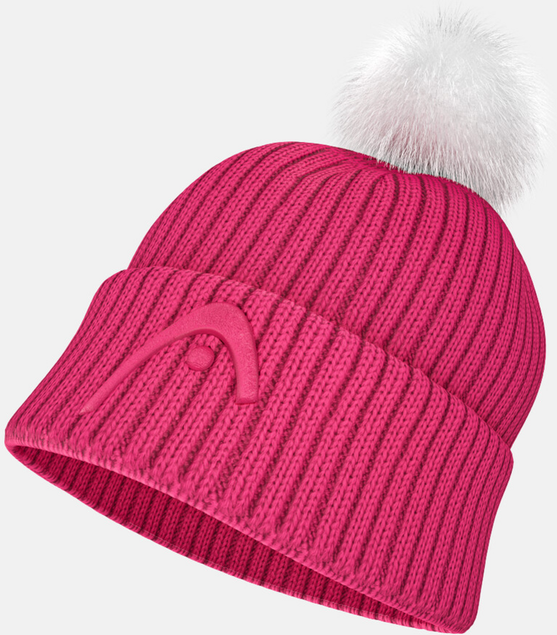 HEAD, Julia Beanie Women