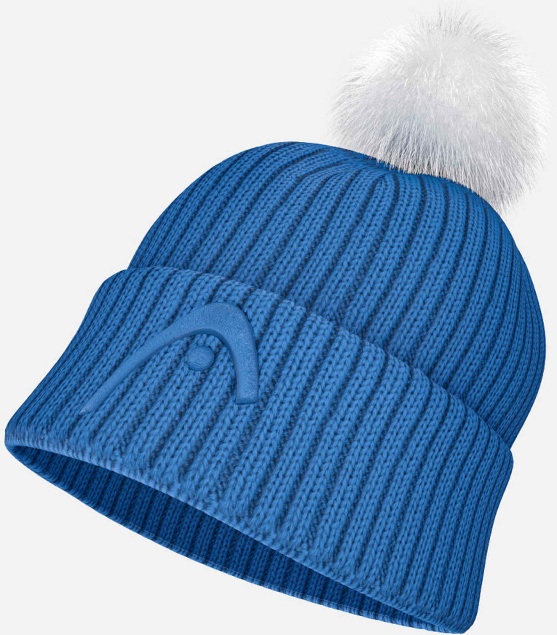 HEAD, Julia Beanie Women