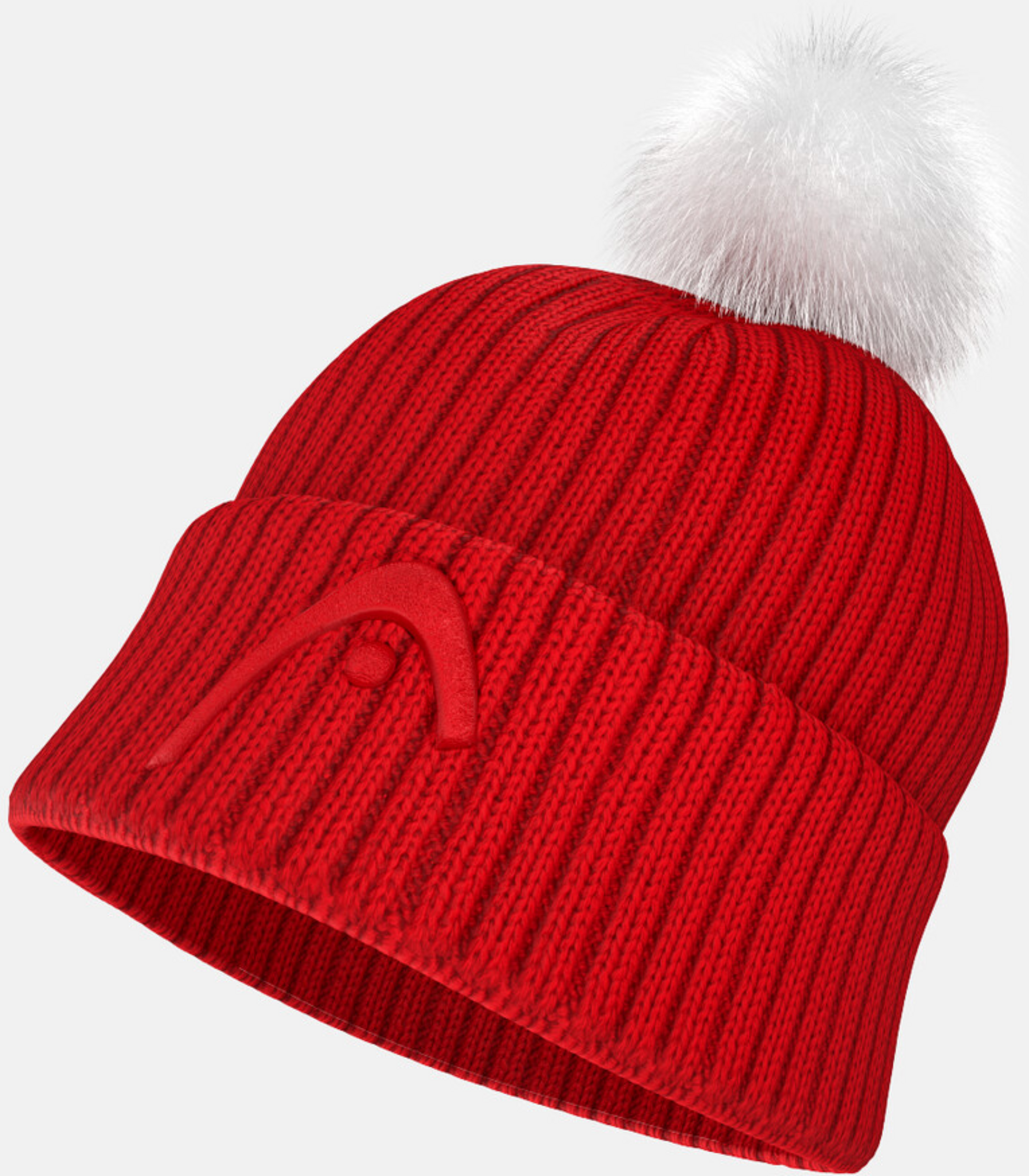 HEAD, Julia Beanie Women