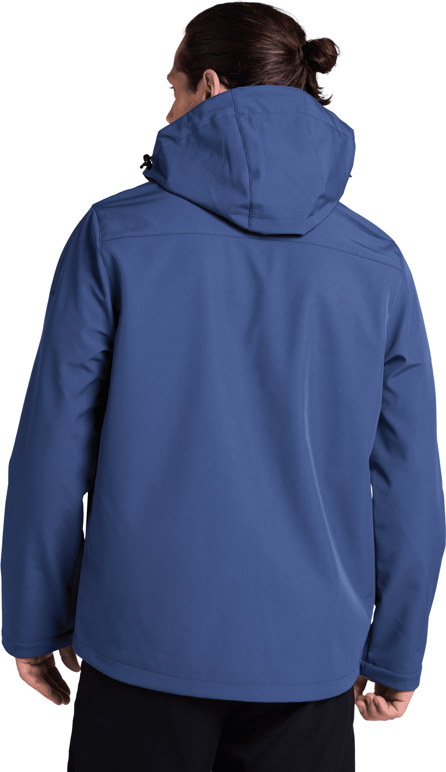 TUXER, Julian Jacket