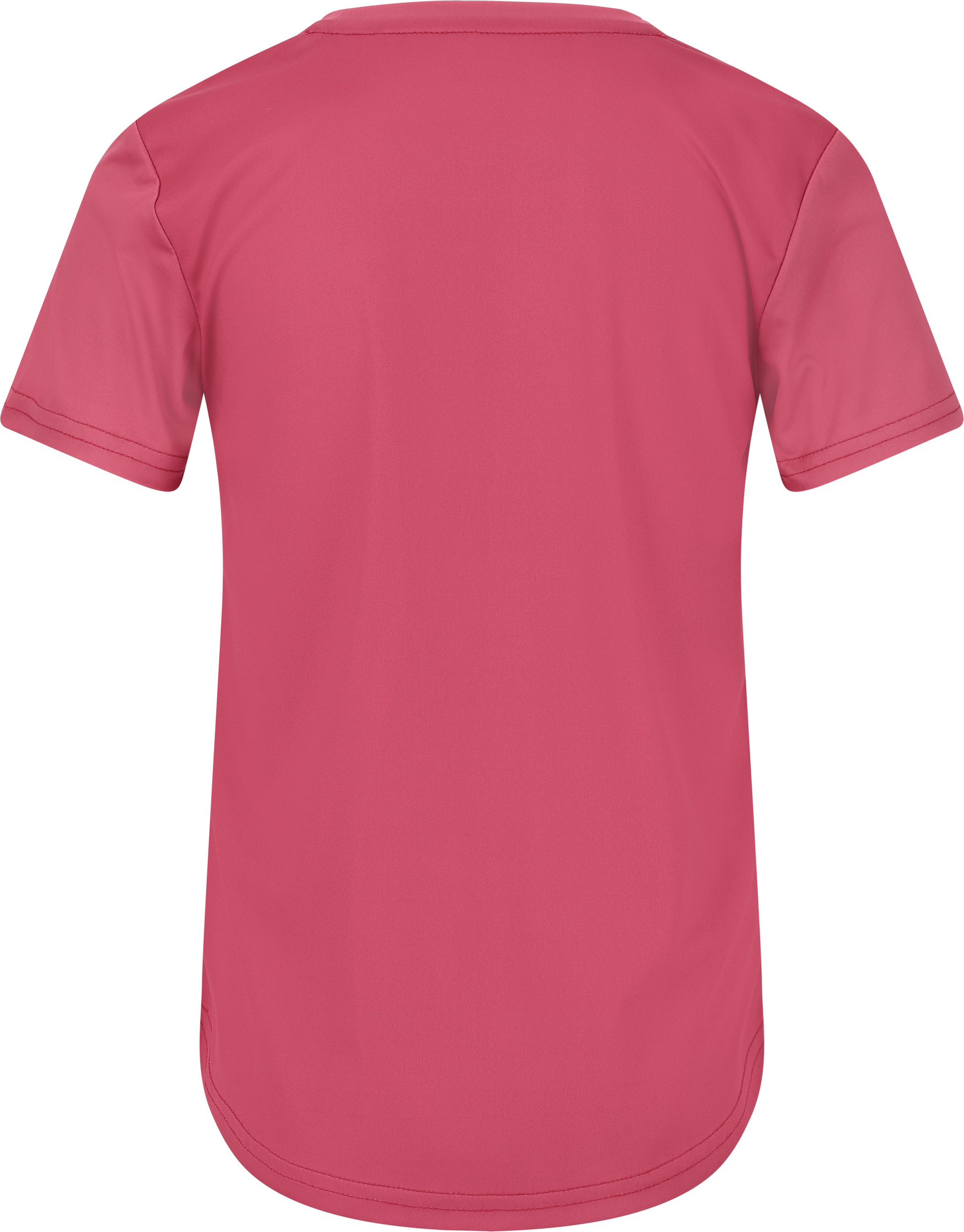 ZIGZAG, Julietta T-shirt