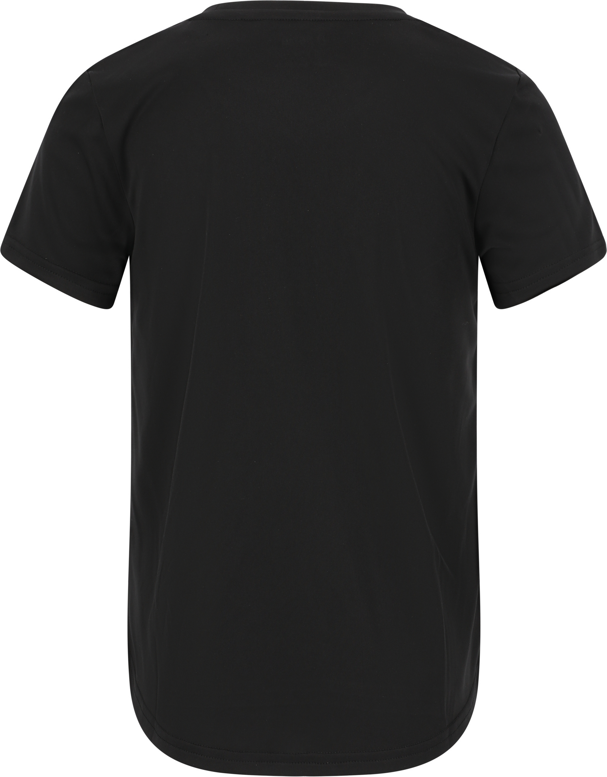 ZIGZAG, Julietta T-shirt