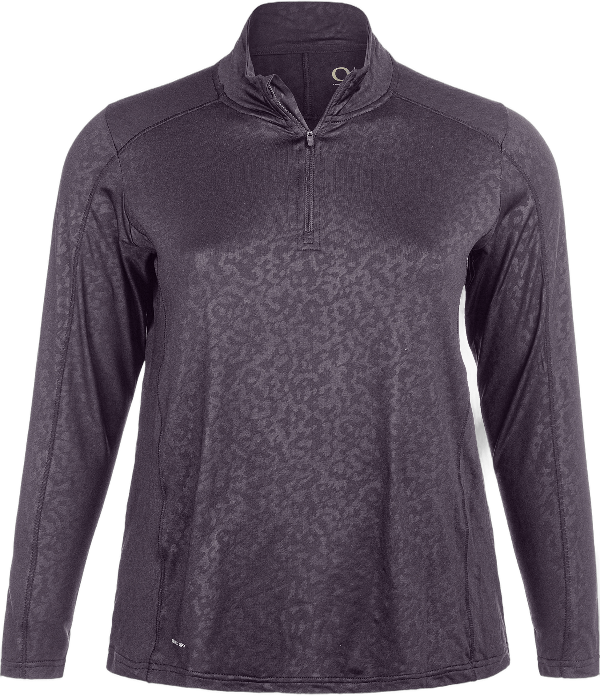 Q SPORTSWEAR, Juliette W Functional Shirt