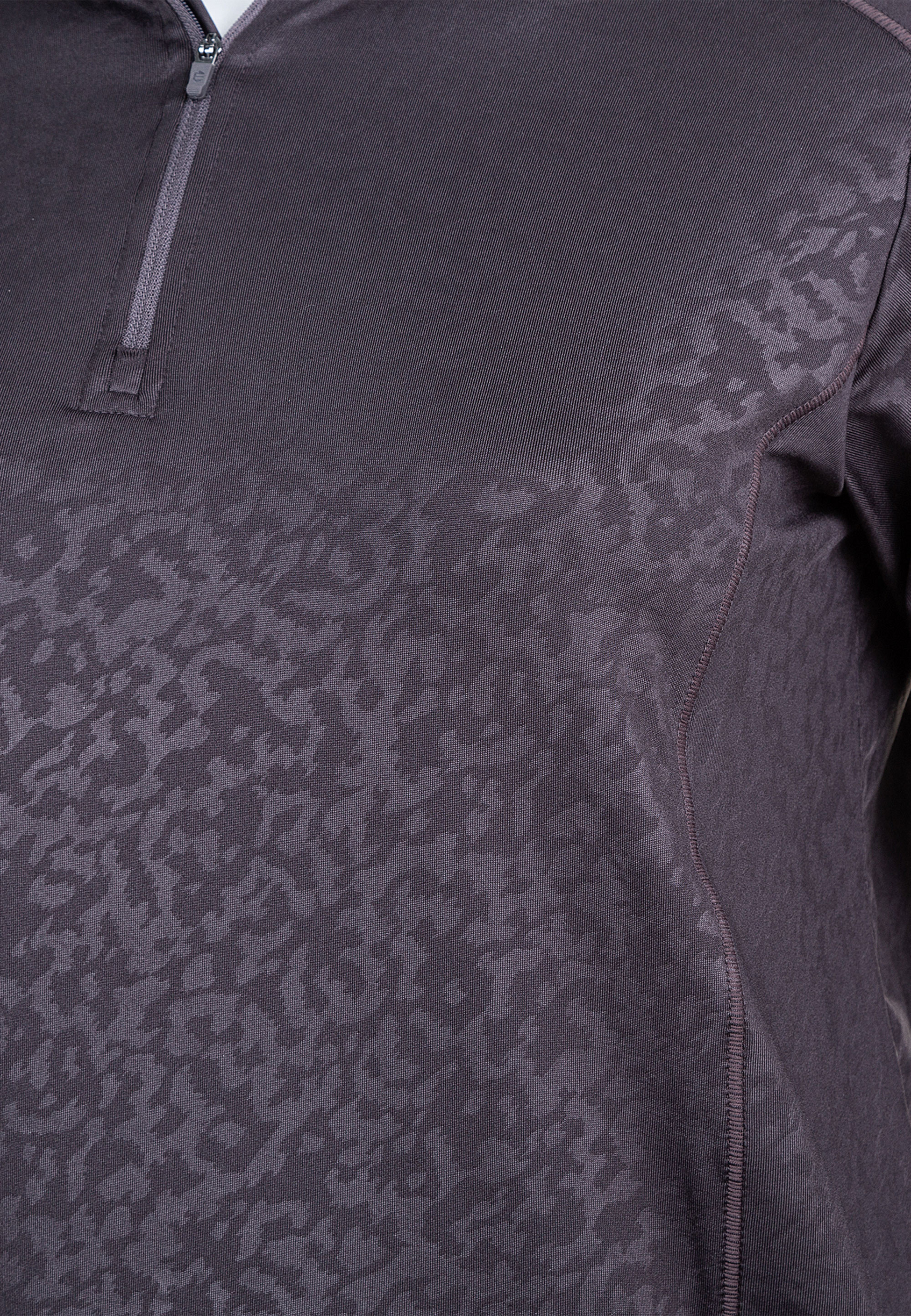 Q SPORTSWEAR, Juliette W Functional Shirt