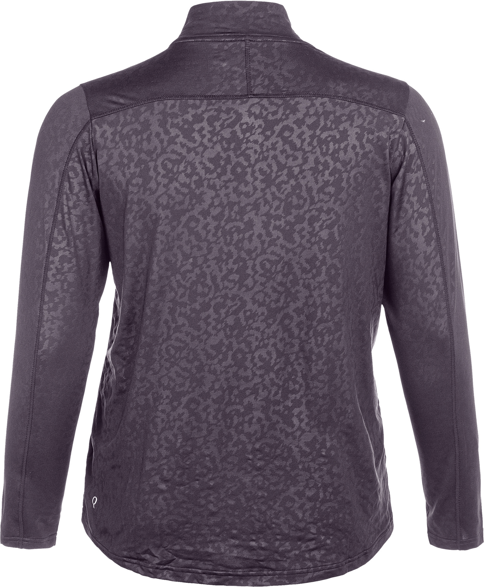 Q SPORTSWEAR, Juliette W Functional Shirt