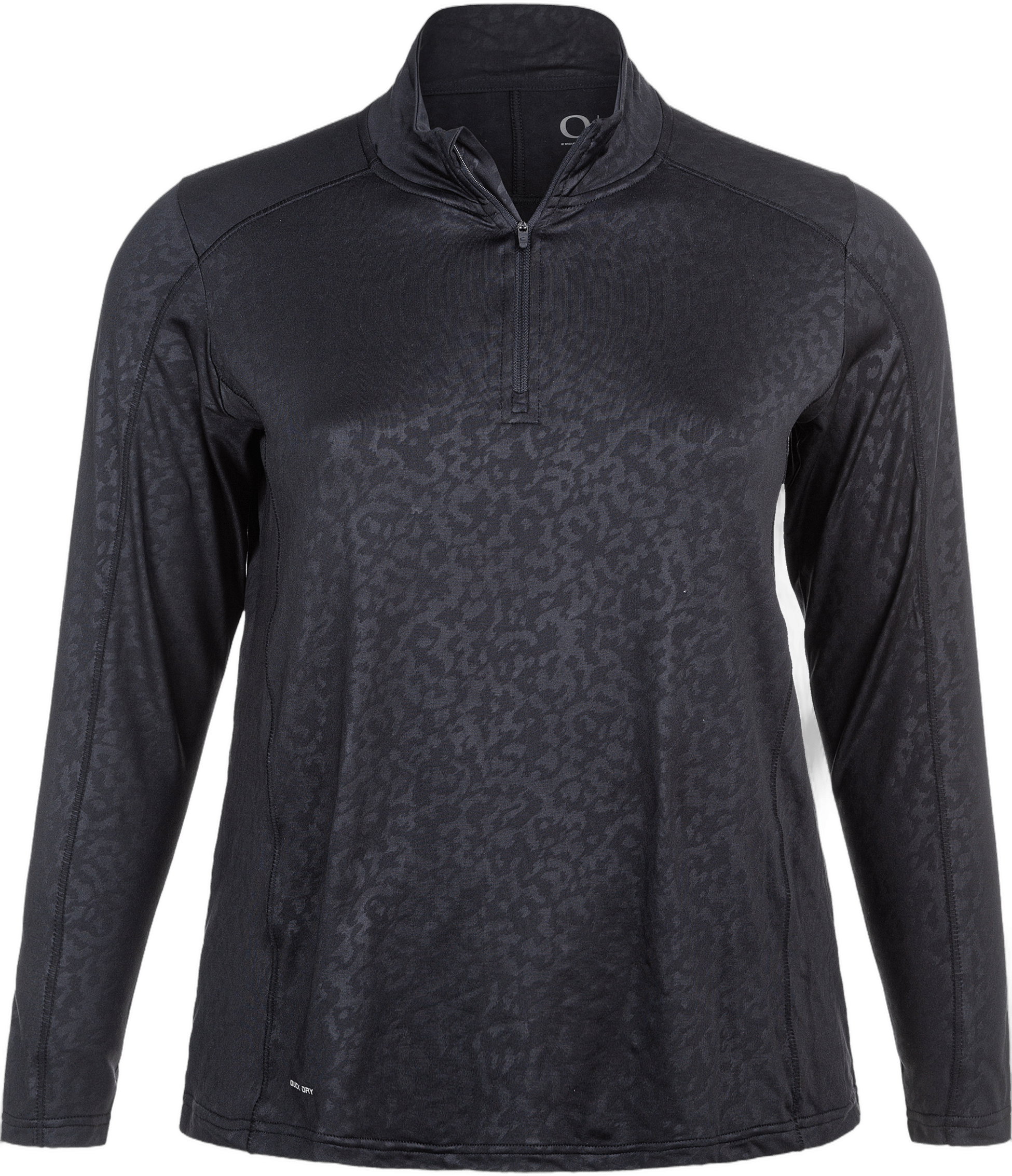 Q SPORTSWEAR, Juliette W Functional Shirt