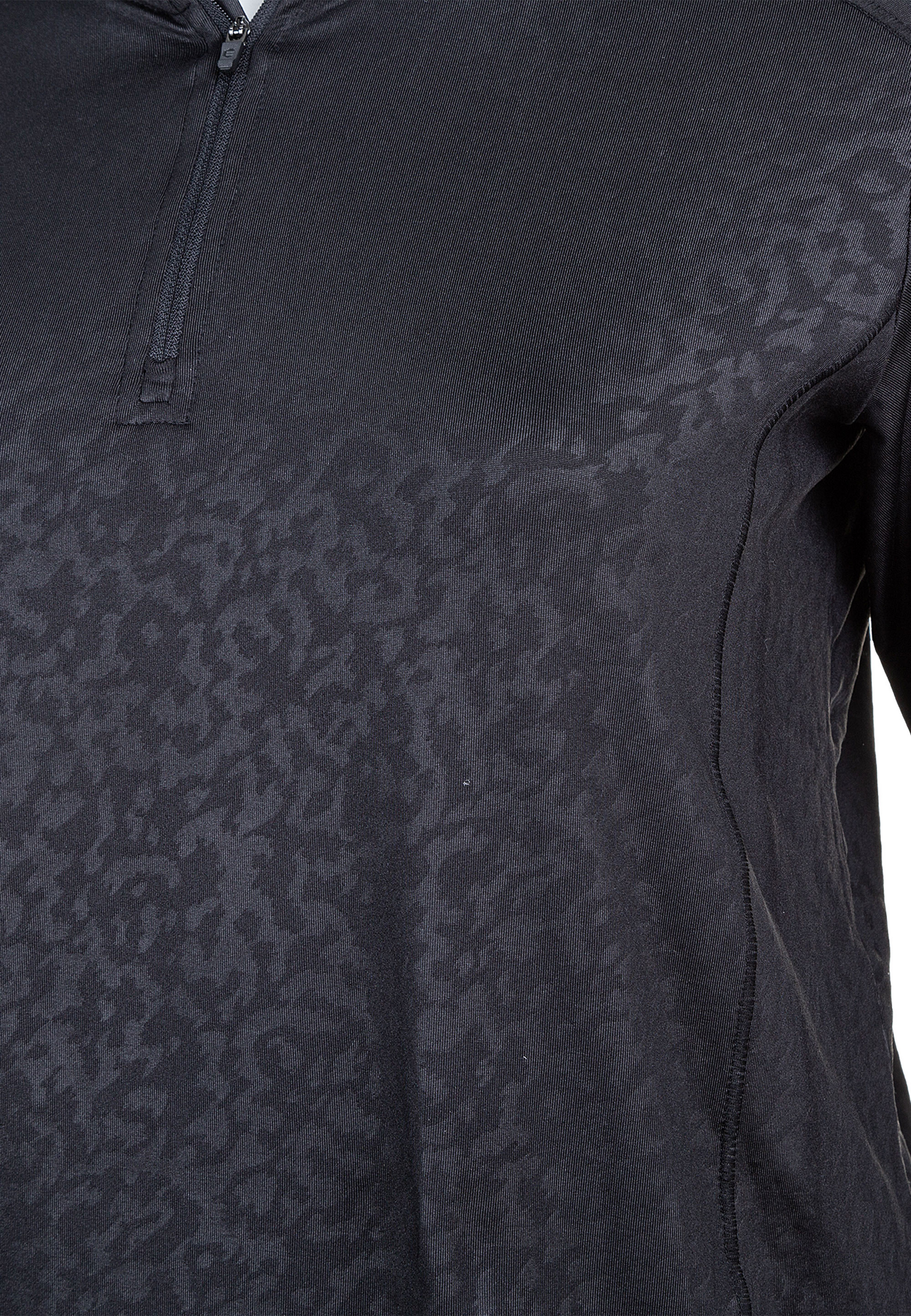 Q SPORTSWEAR, Juliette W Functional Shirt