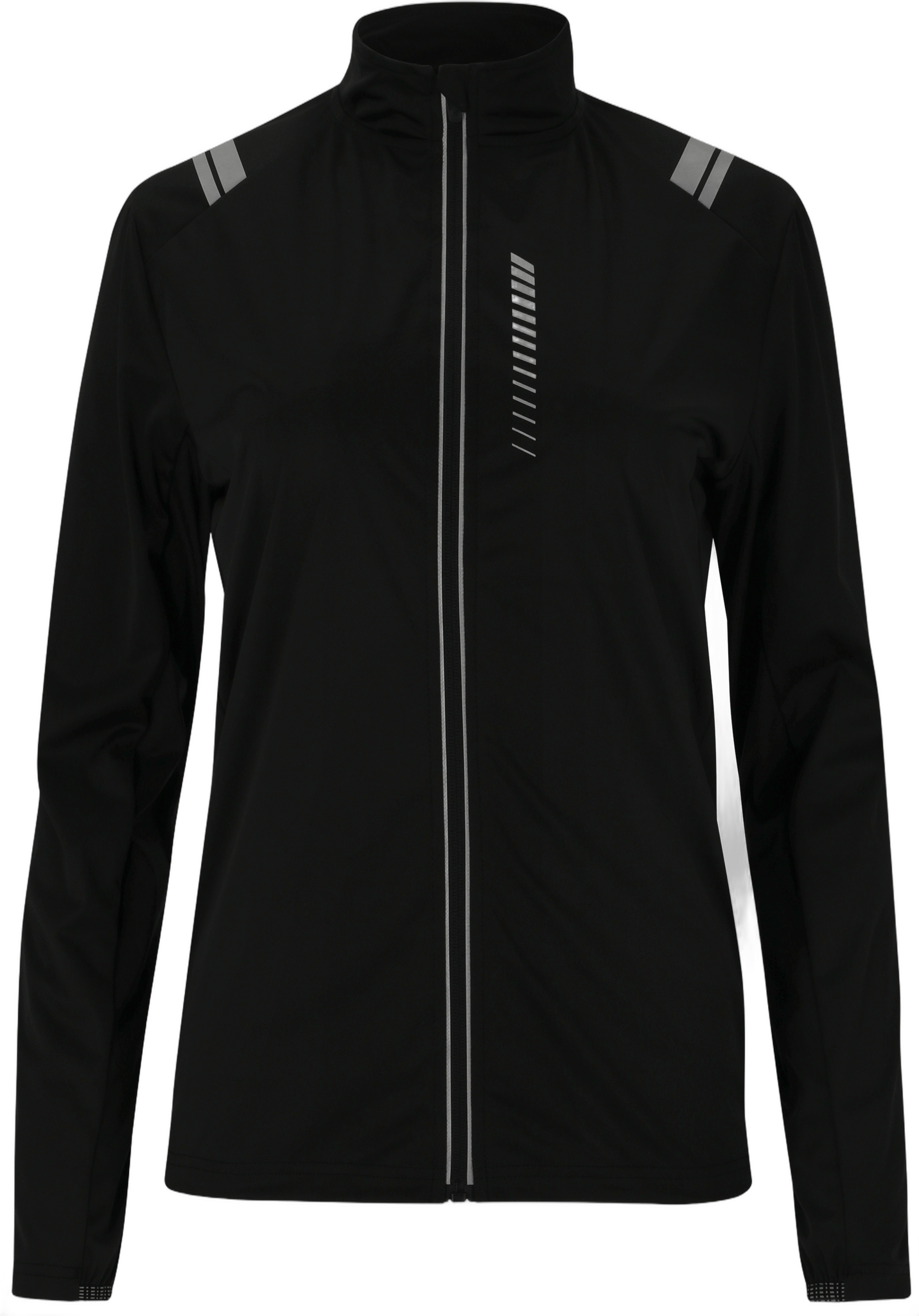 ENDURANCE, Julliet Cycling Jacket