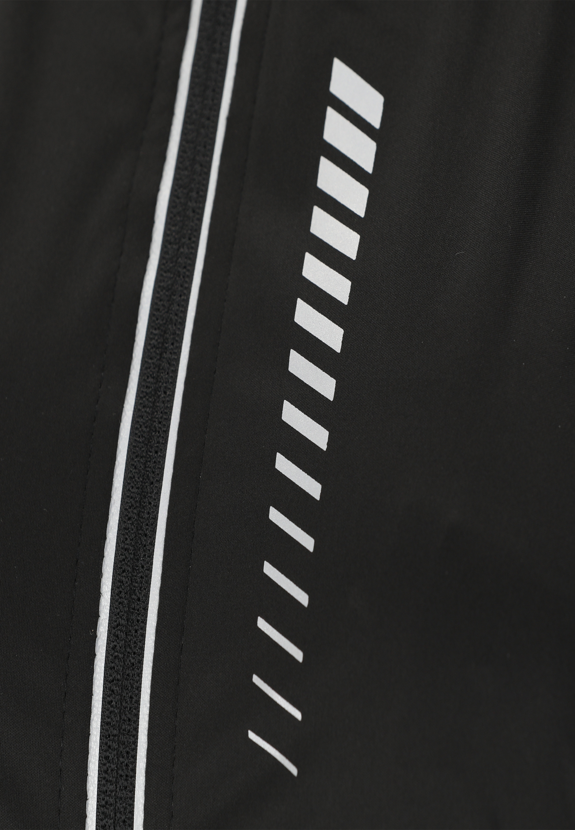 ENDURANCE, Julliet Cycling Jacket