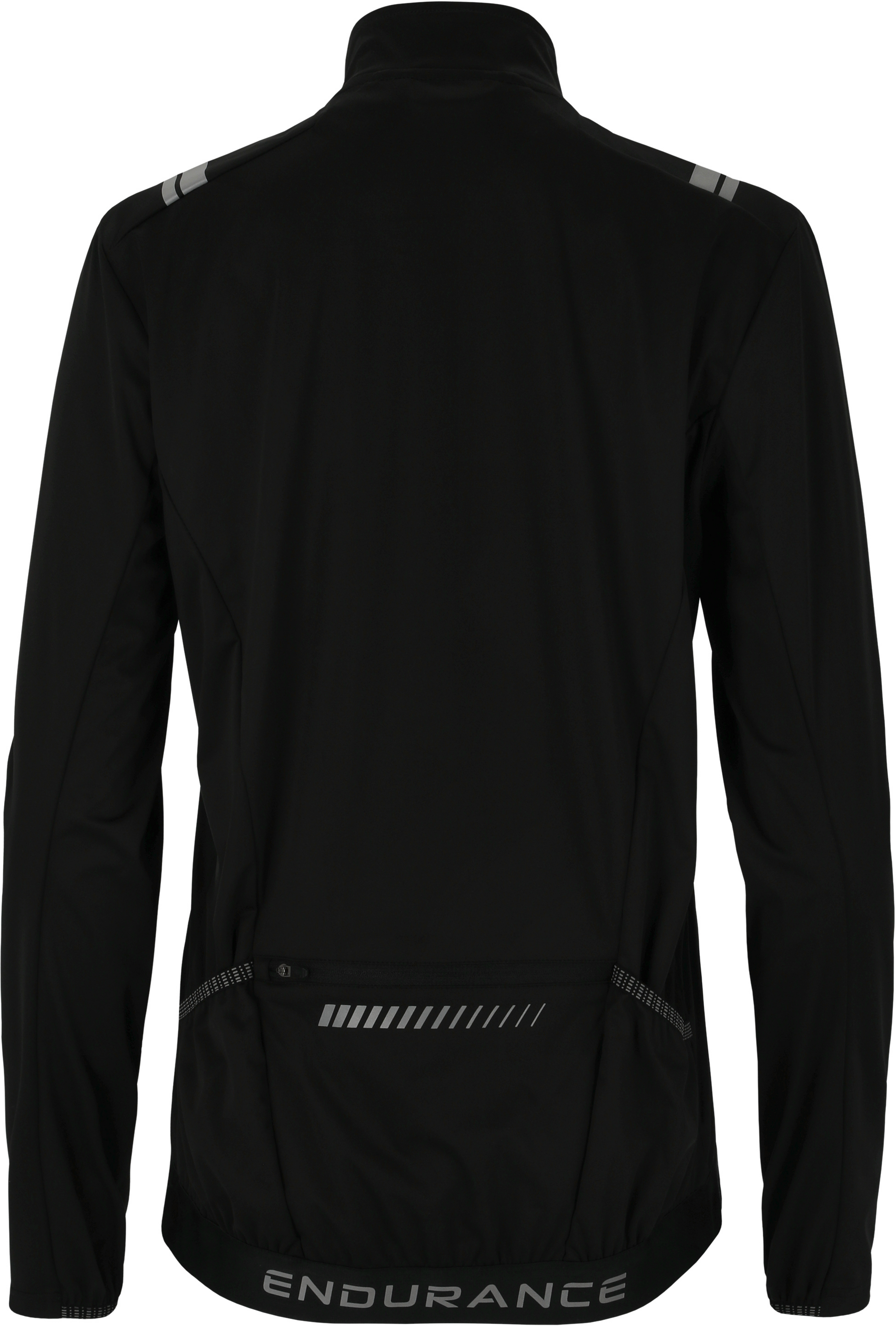 ENDURANCE, Julliet Cycling Jacket