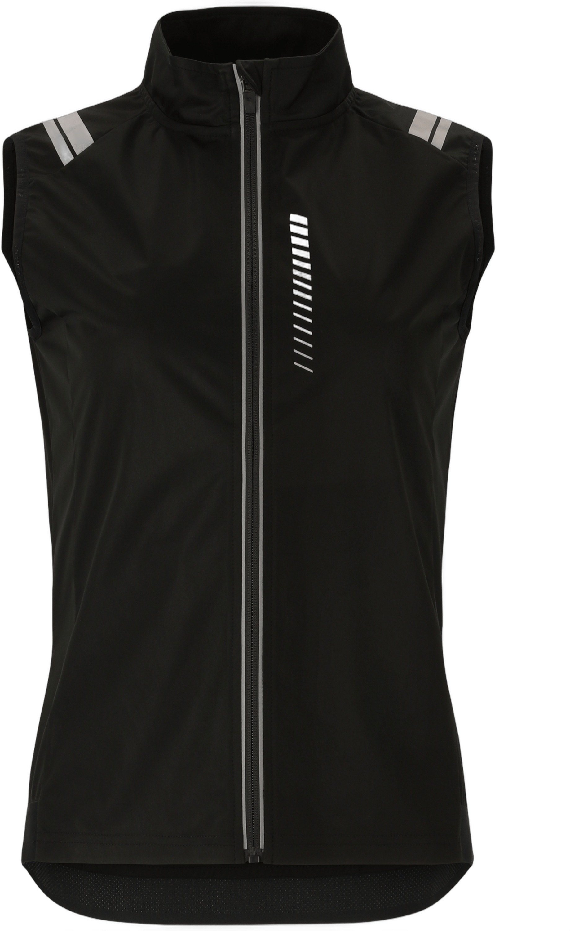 ENDURANCE, Julliet Vest