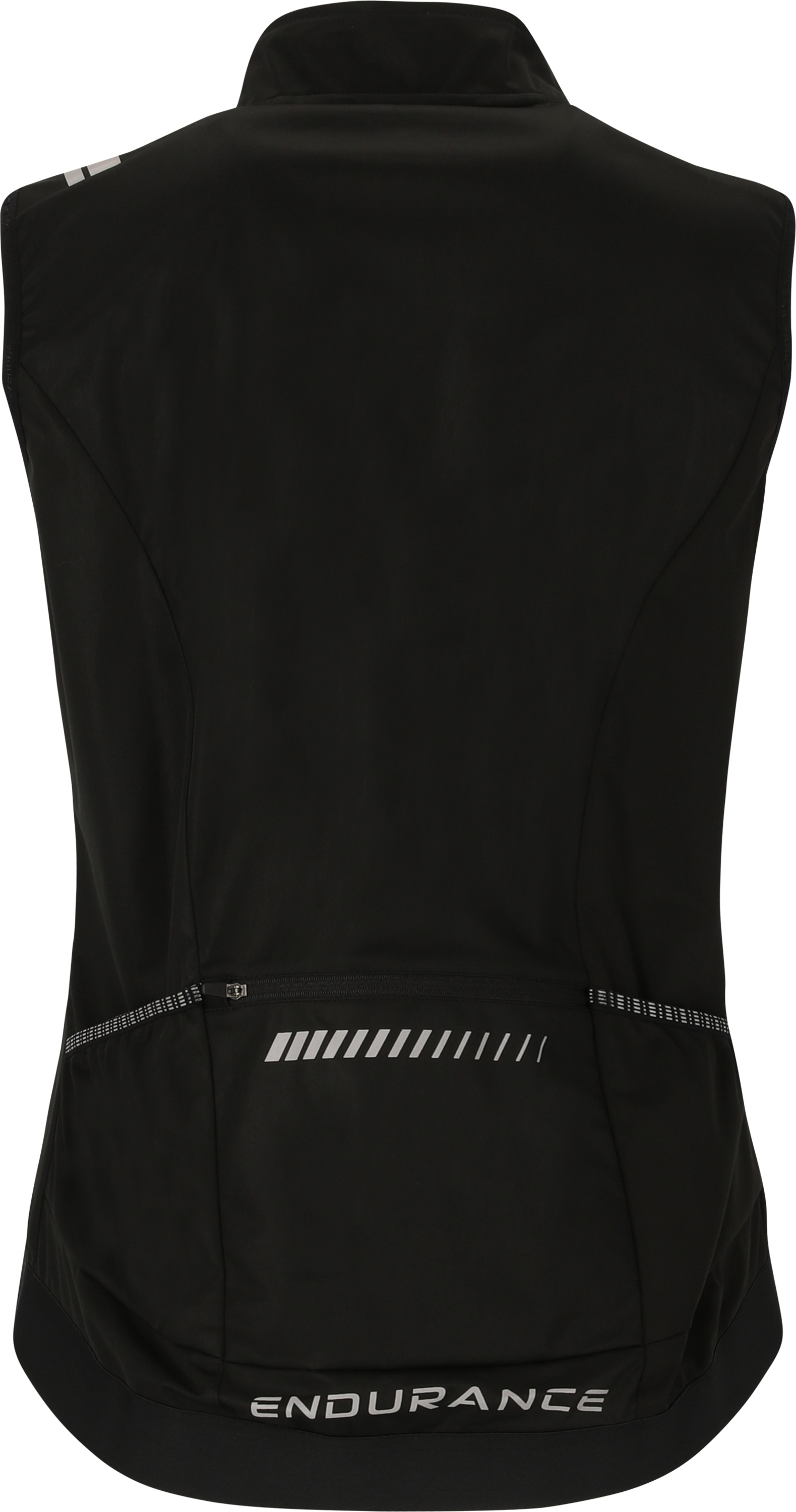 ENDURANCE, Julliet Vest