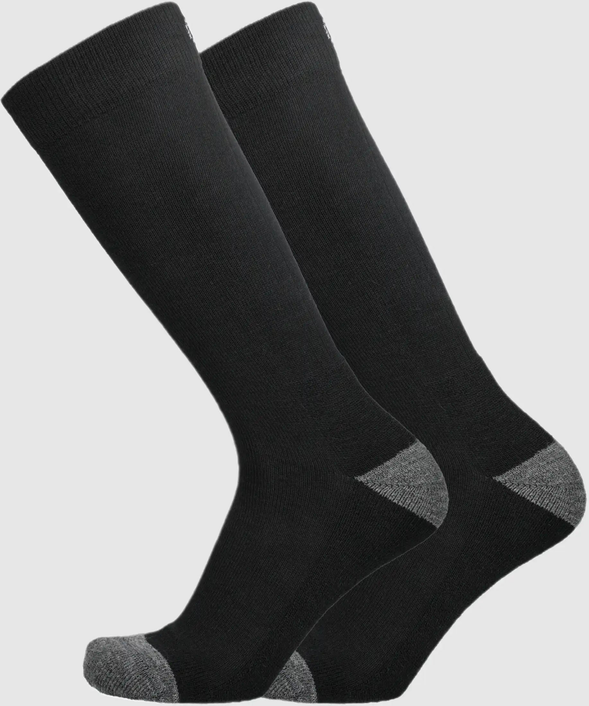 UPHILLSPORT, Julma Trekking M4 Active Comfort With Merino