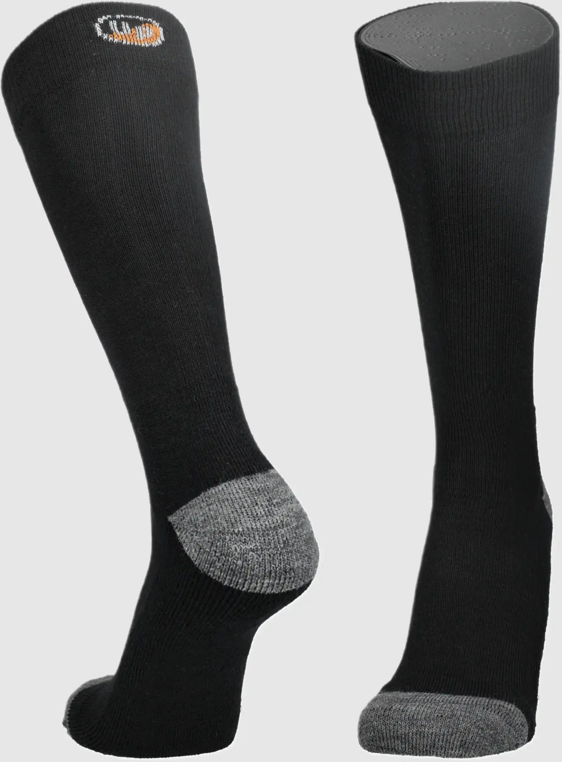 UPHILLSPORT, Julma Trekking M4 Active Comfort With Merino