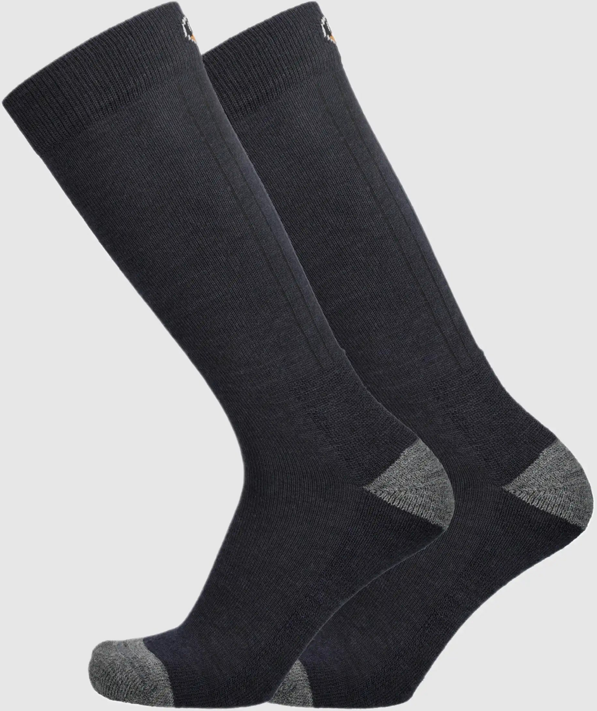 UPHILLSPORT, Julma Trekking M4 Active Comfort With Merino
