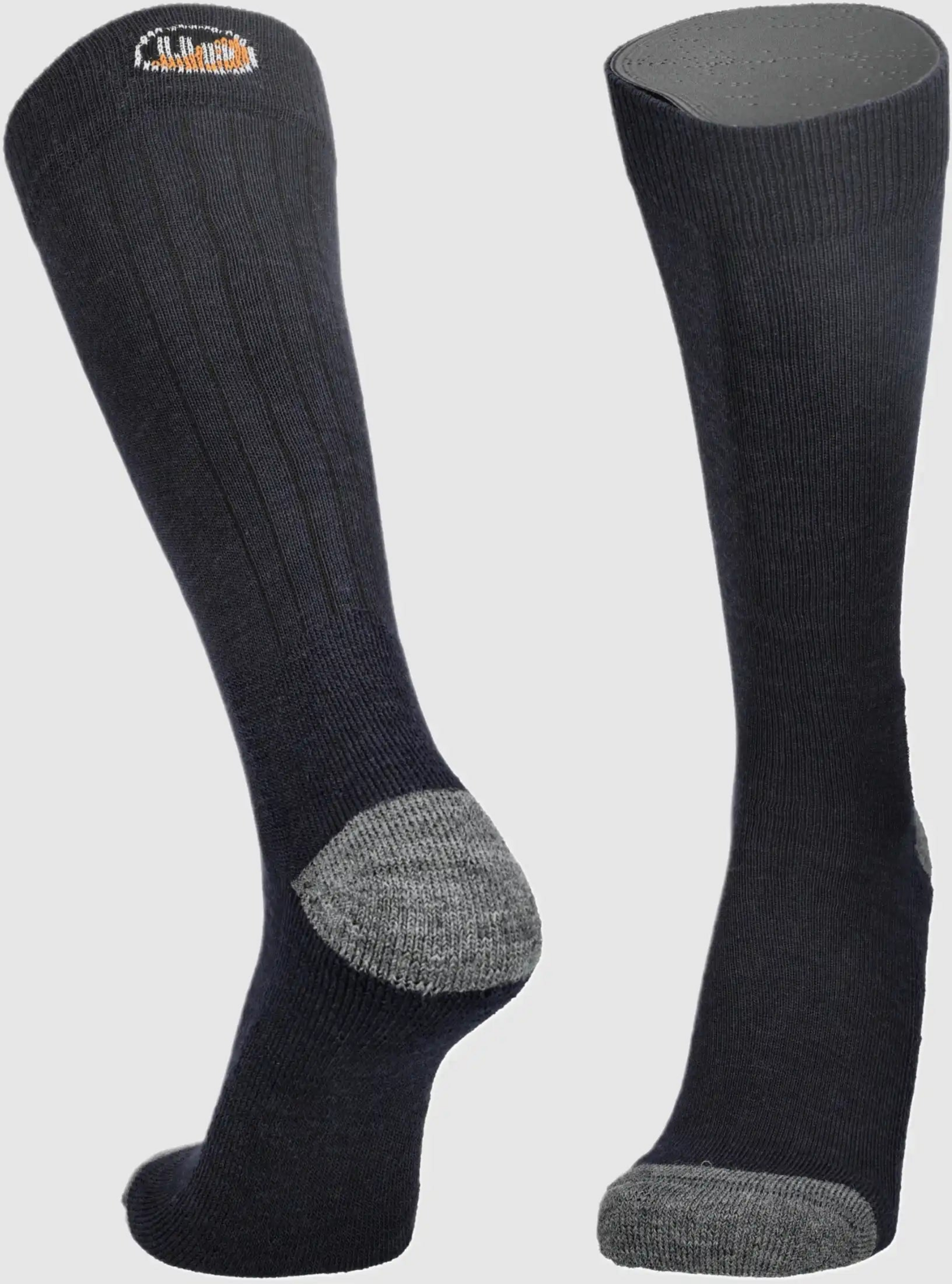 UPHILLSPORT, Julma Trekking M4 Active Comfort With Merino