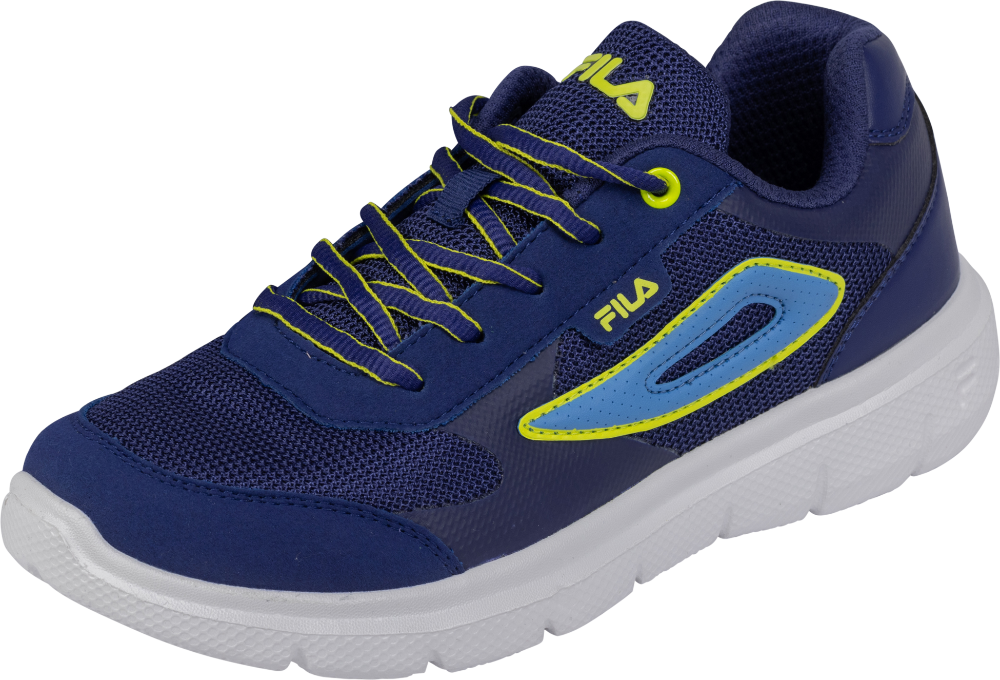 FILA, Jumbler 2 Teens