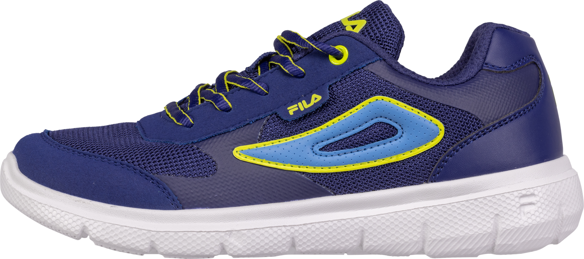 FILA, Jumbler 2 Teens