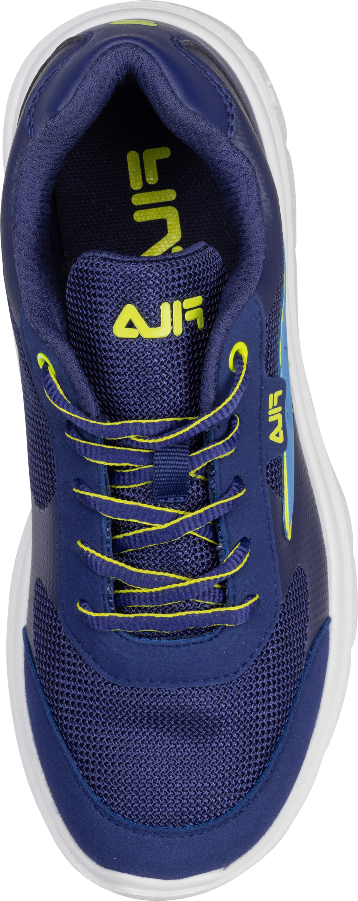 FILA, Jumbler 2 Teens