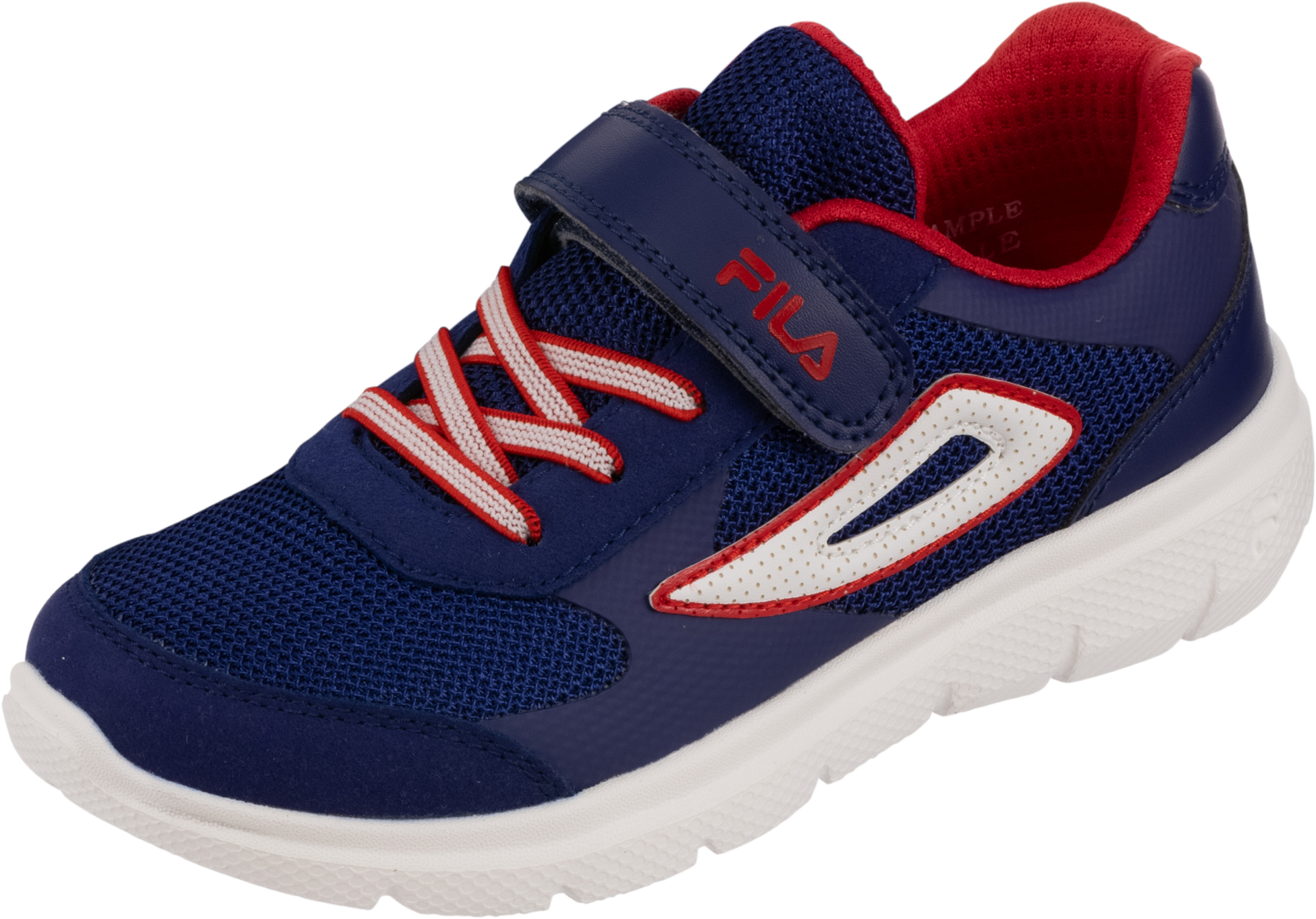 FILA, Jumbler 2 V Kids