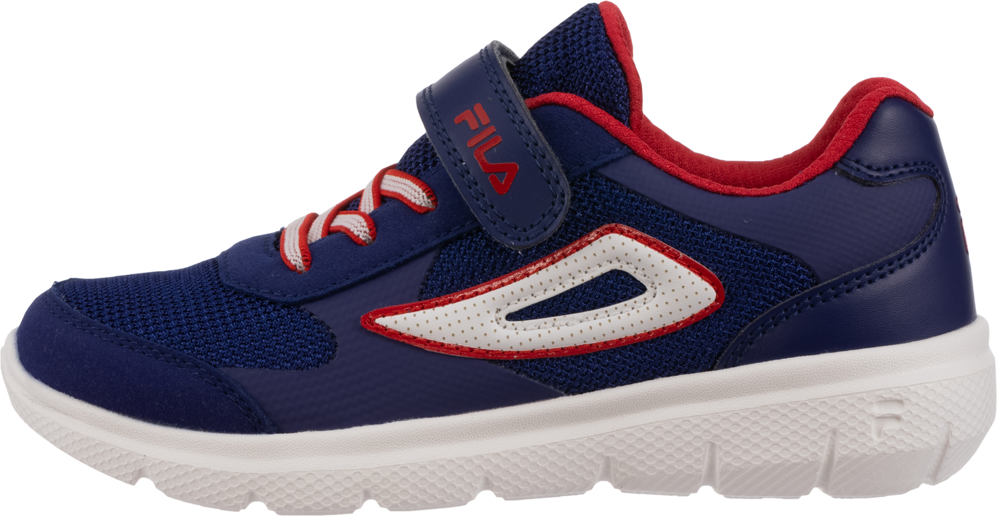 FILA, Jumbler 2 V Kids