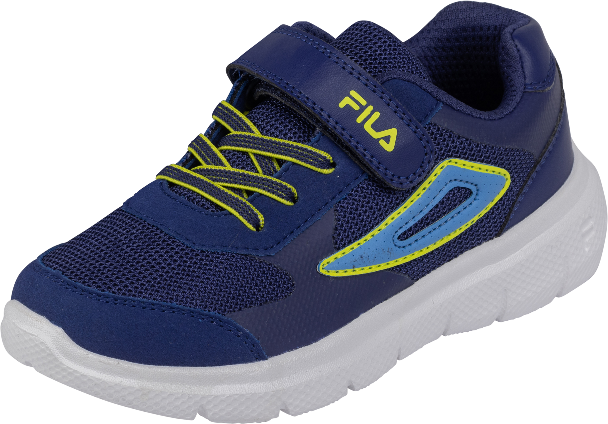FILA, Jumbler 2 V Kids