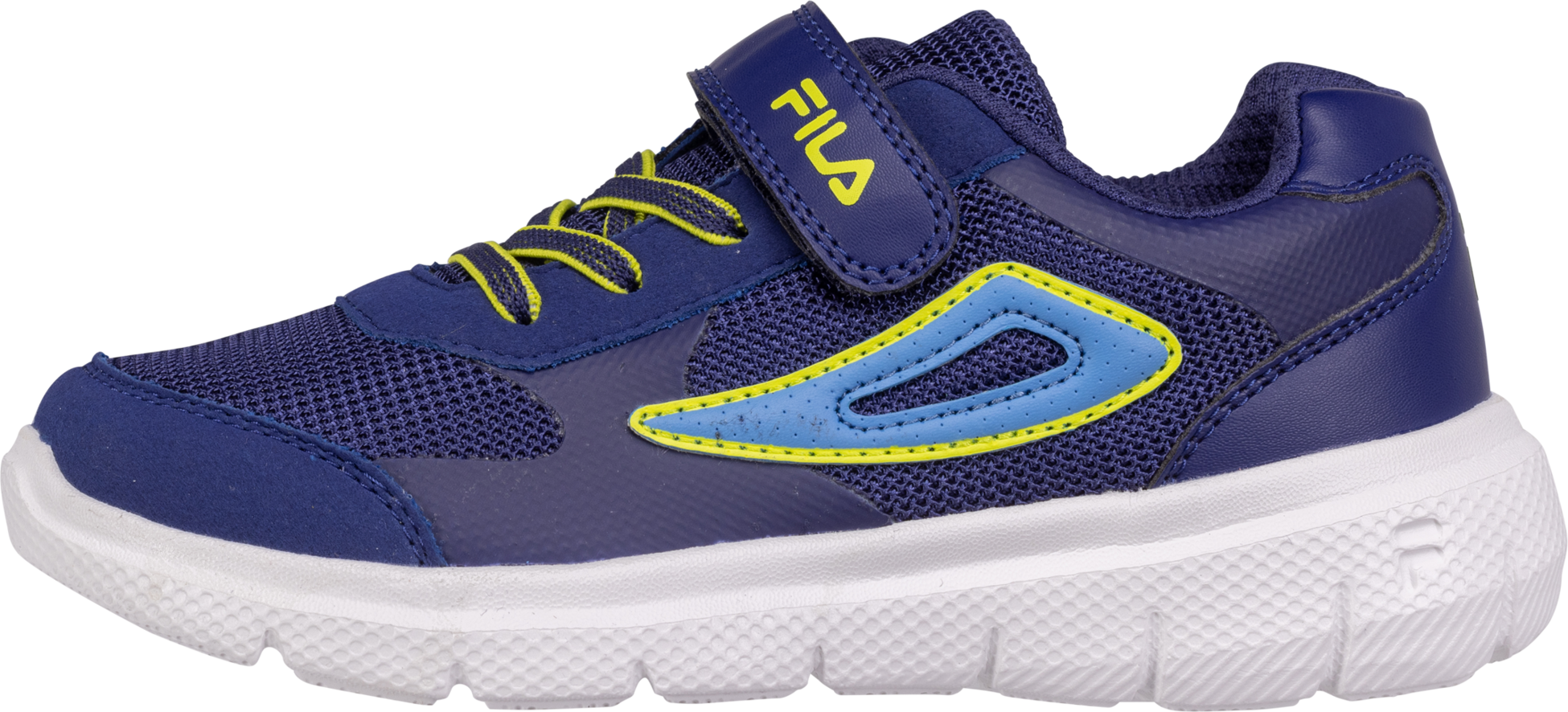 FILA, Jumbler 2 V Kids