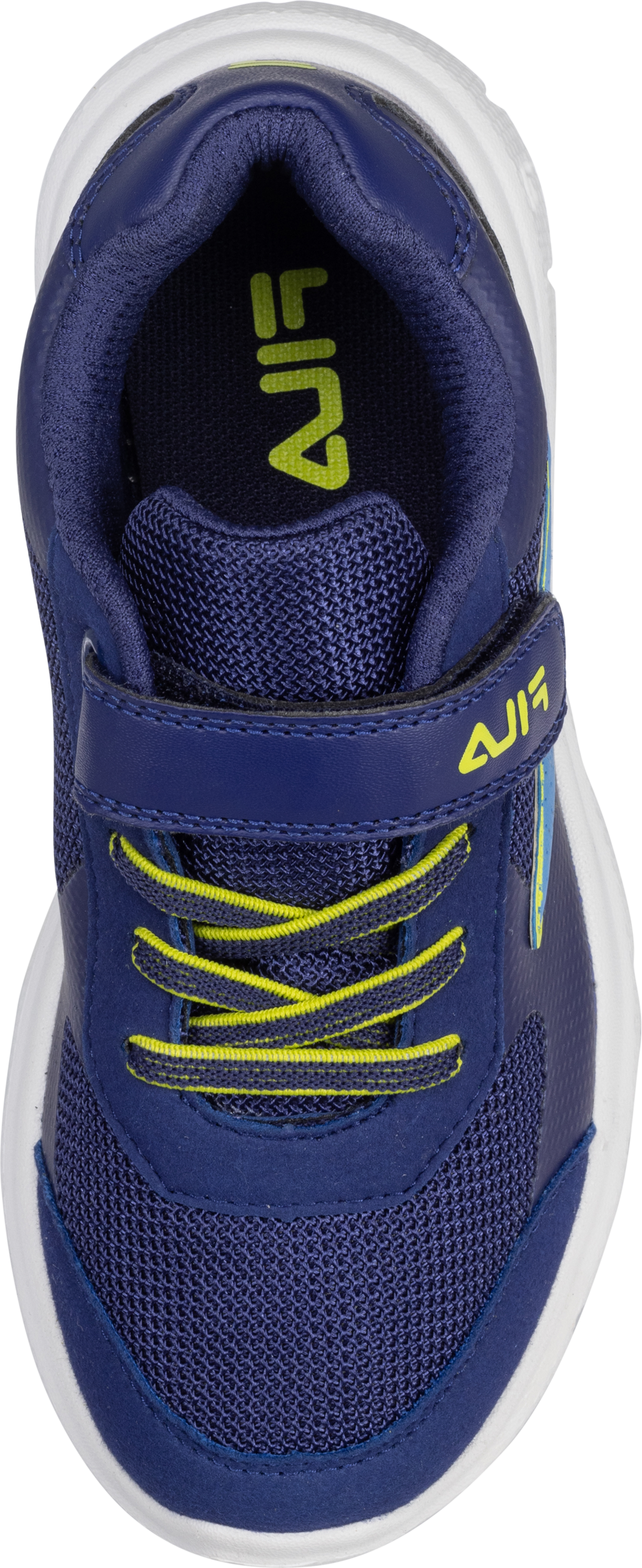 FILA, Jumbler 2 V Kids