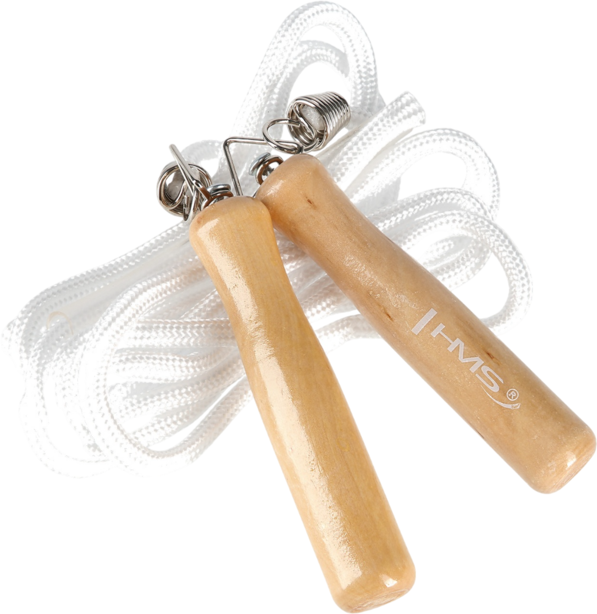 NORTHIX, Jump Rope &ndash; Adjustable Length, Durable Material