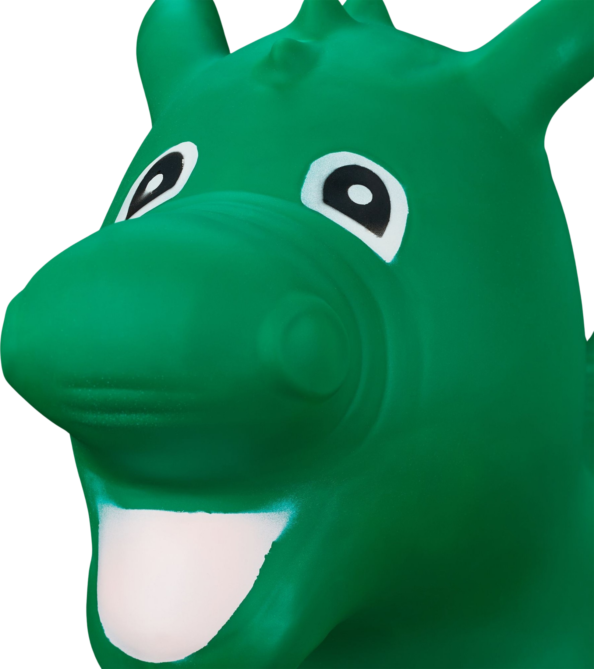 B2X, Jumping Animal Dragon