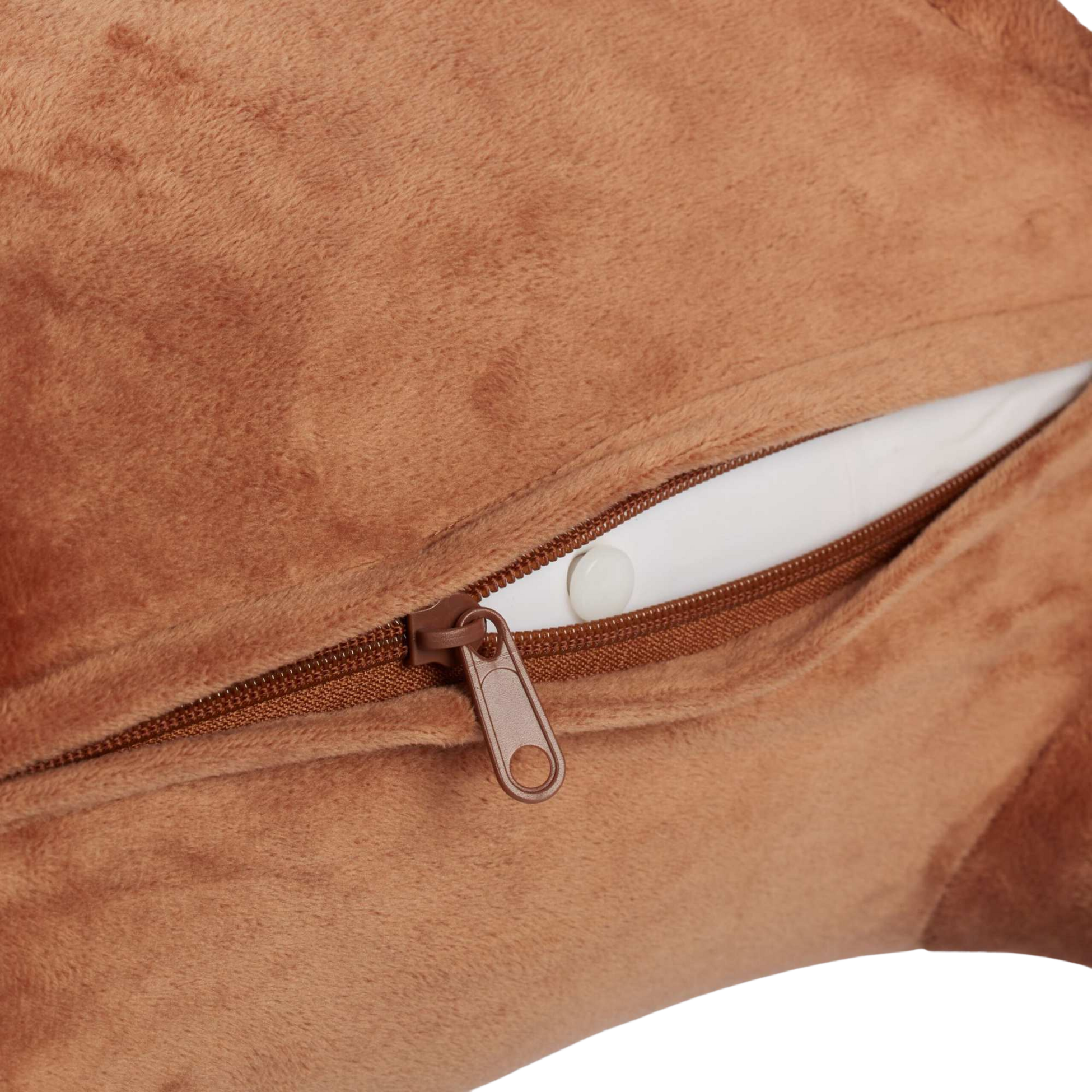 B2X, Jumping Horse With Cap