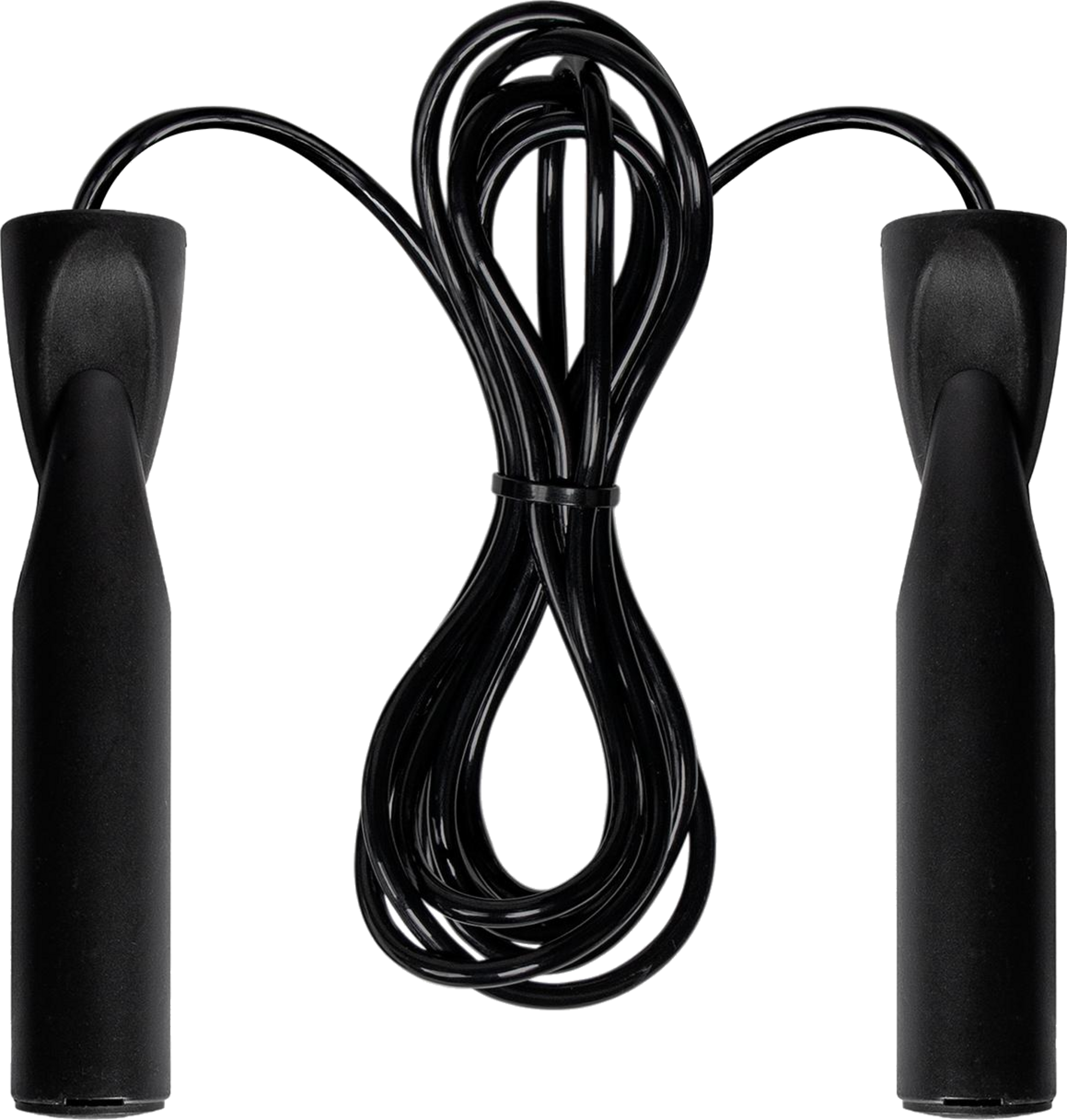 VIRTUFIT, Jumprope