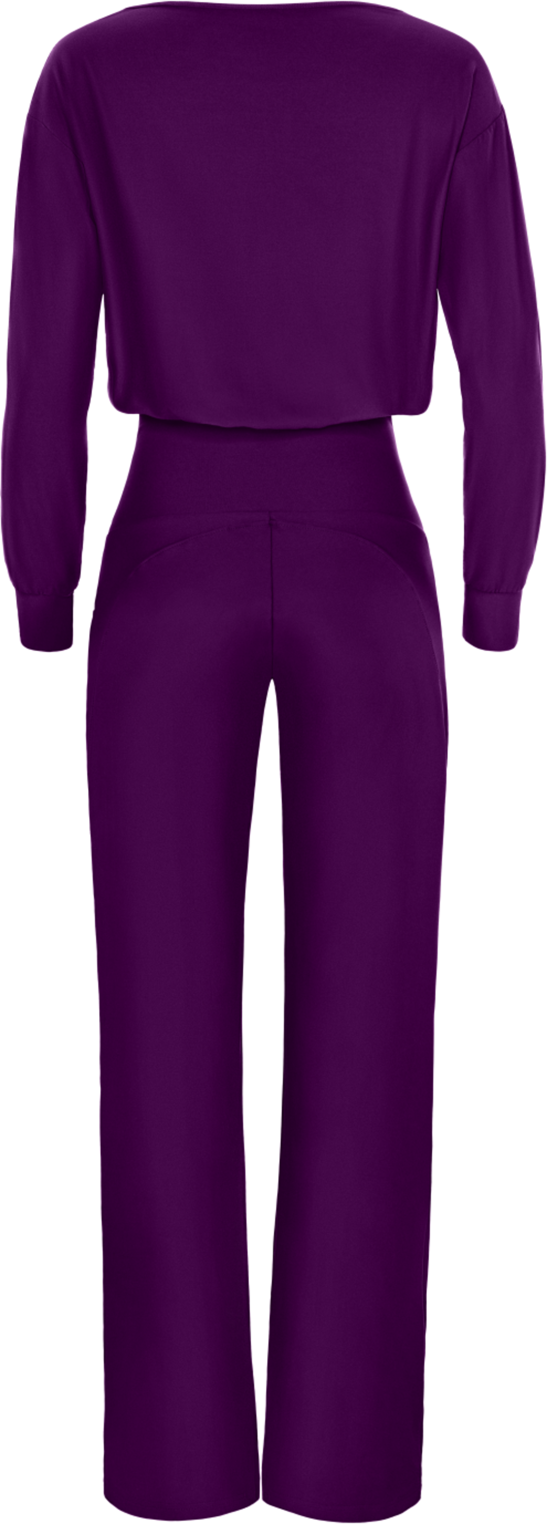 WINSHAPE, Jumpsuit Js101lsc