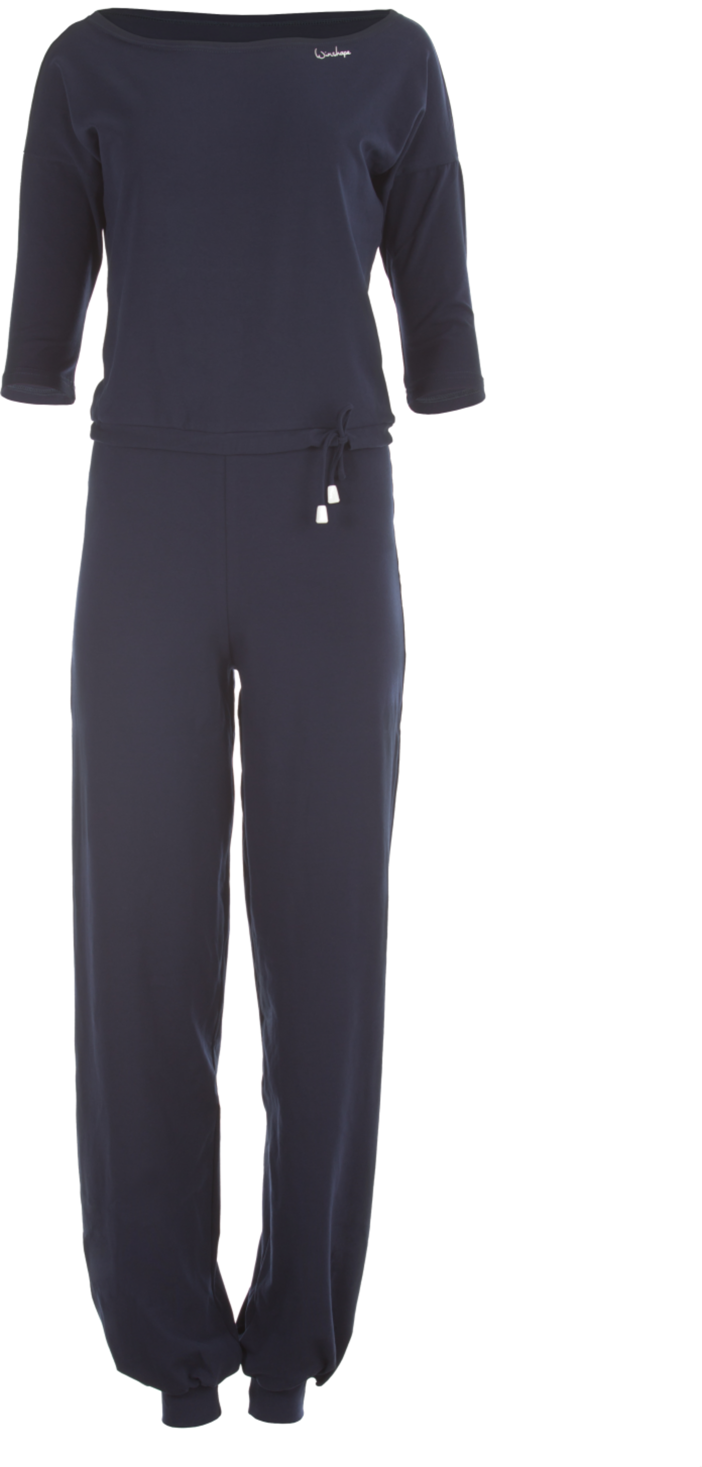 WINSHAPE, Jumpsuit Wjs2