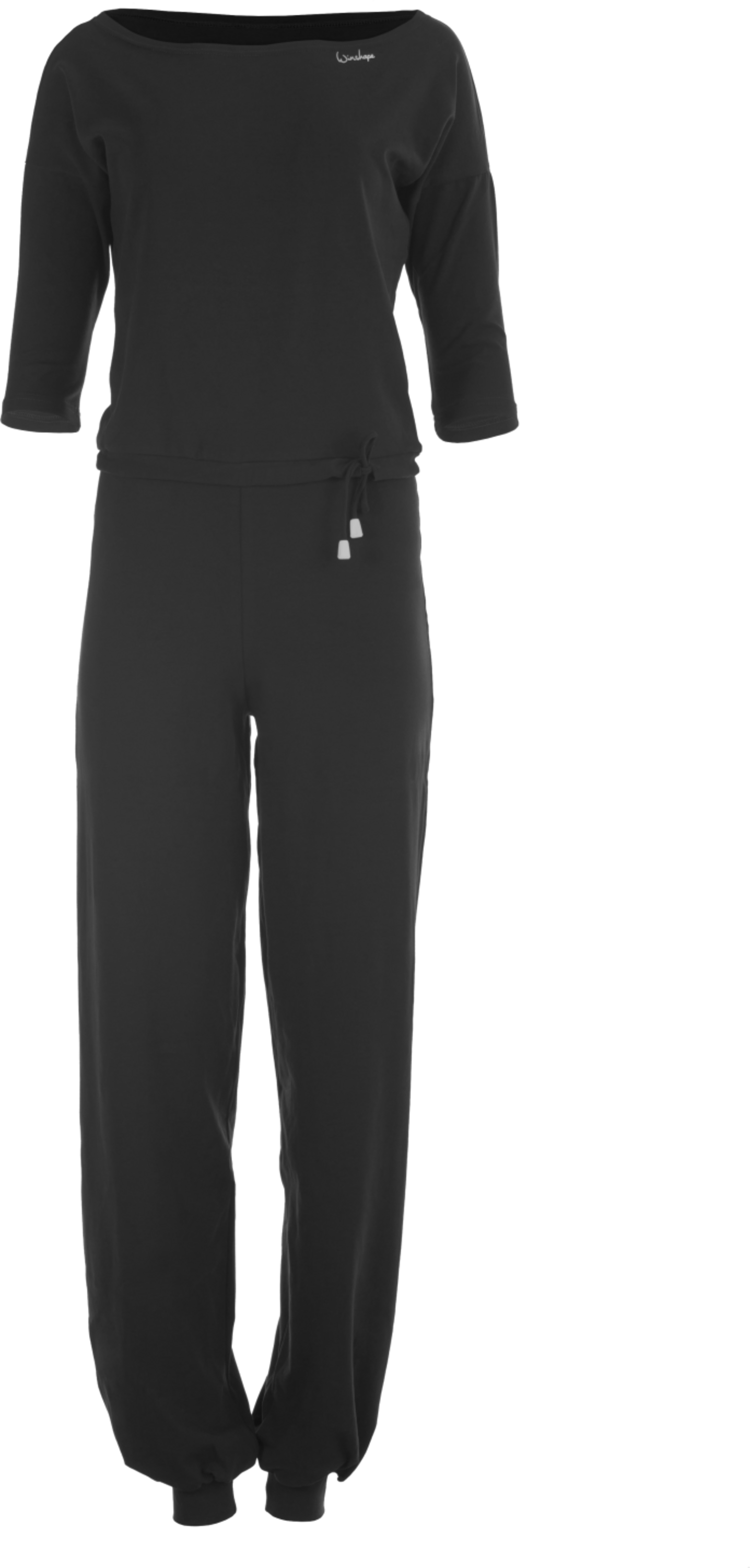 WINSHAPE, Jumpsuit Wjs2