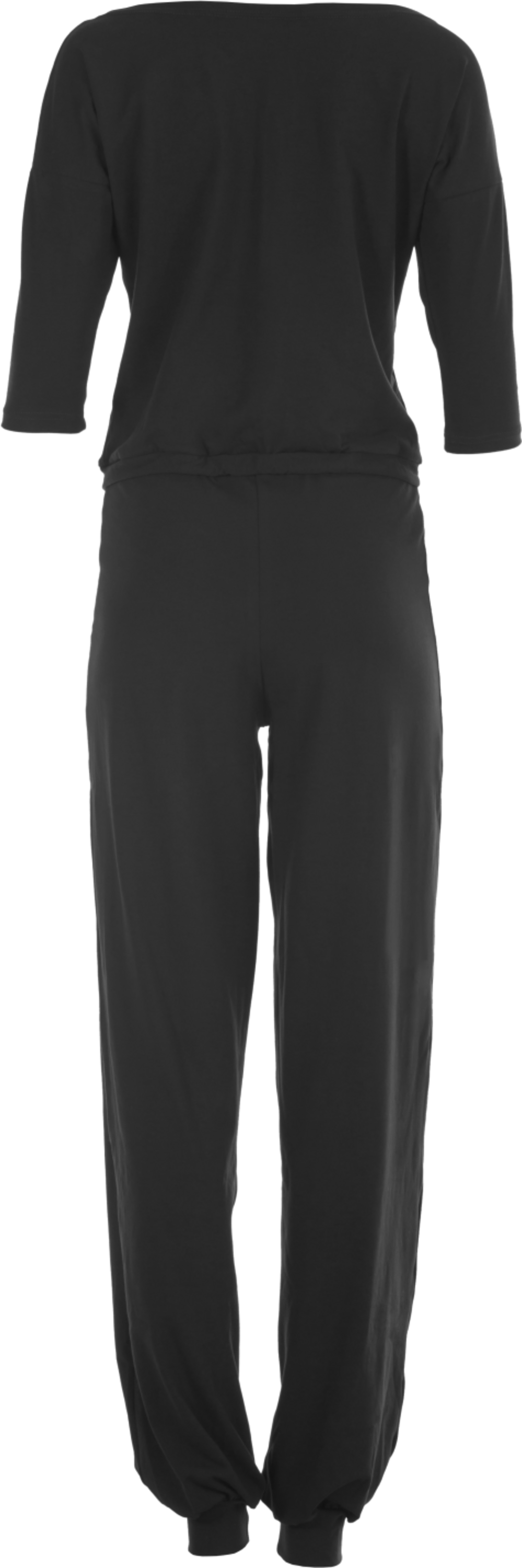 WINSHAPE, Jumpsuit Wjs2