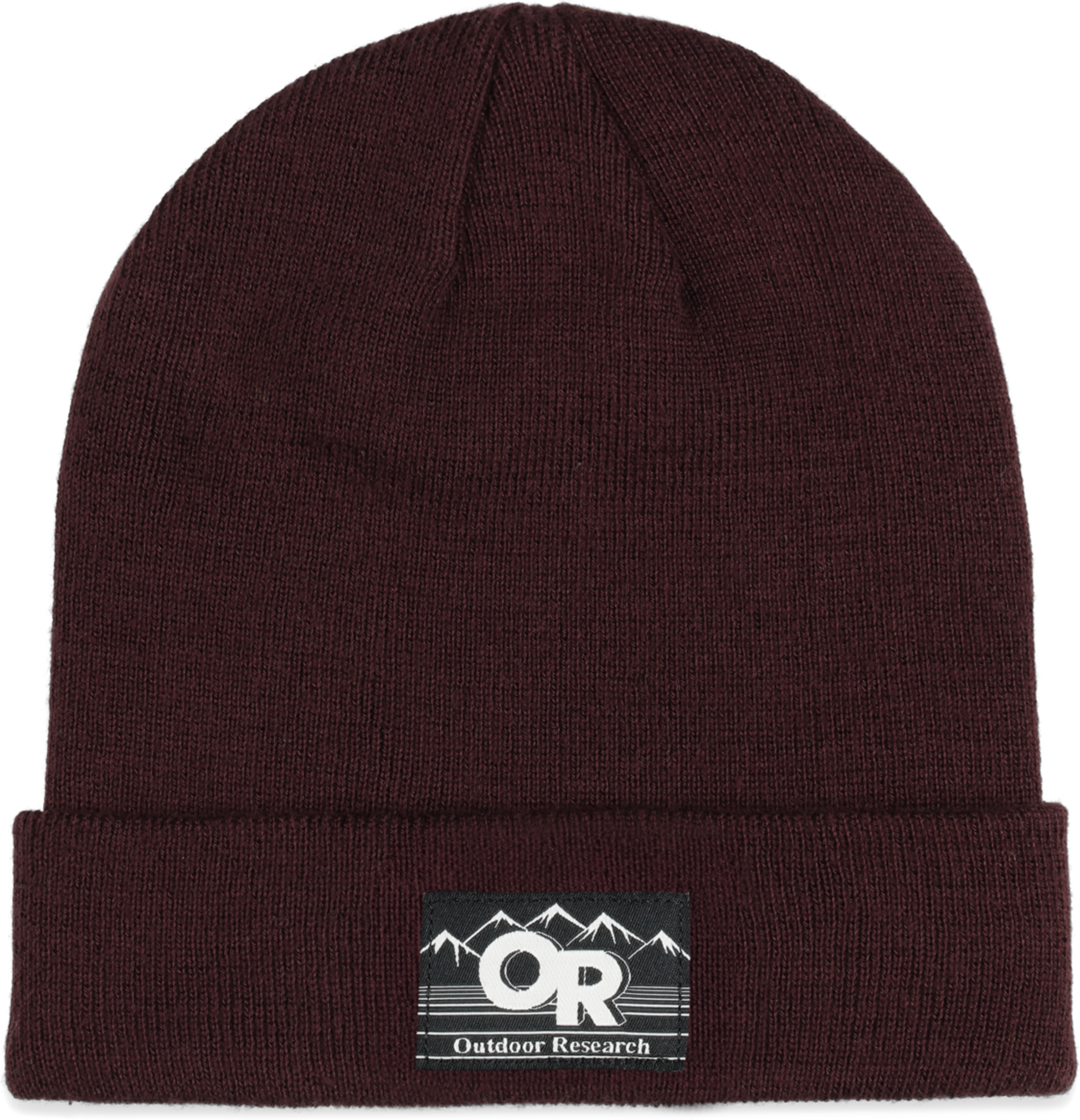 OUTDOOR RESEARCH, Juneau Beanie