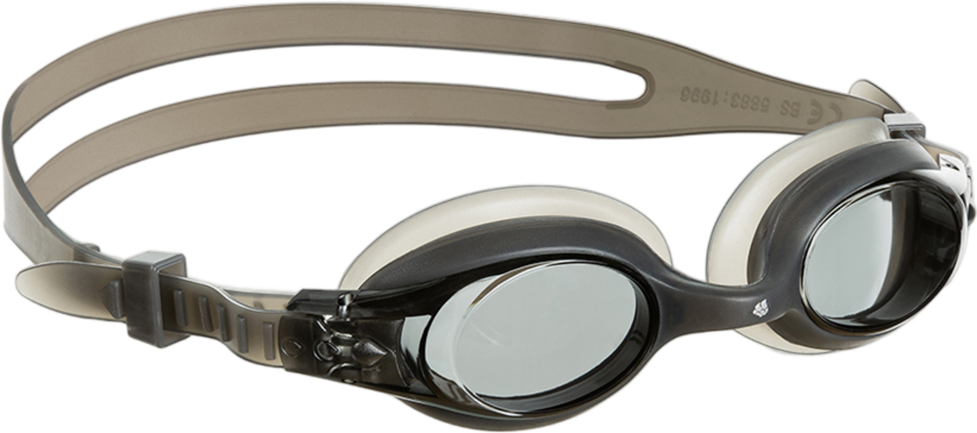 MAD WAVE, Junior Autosplash