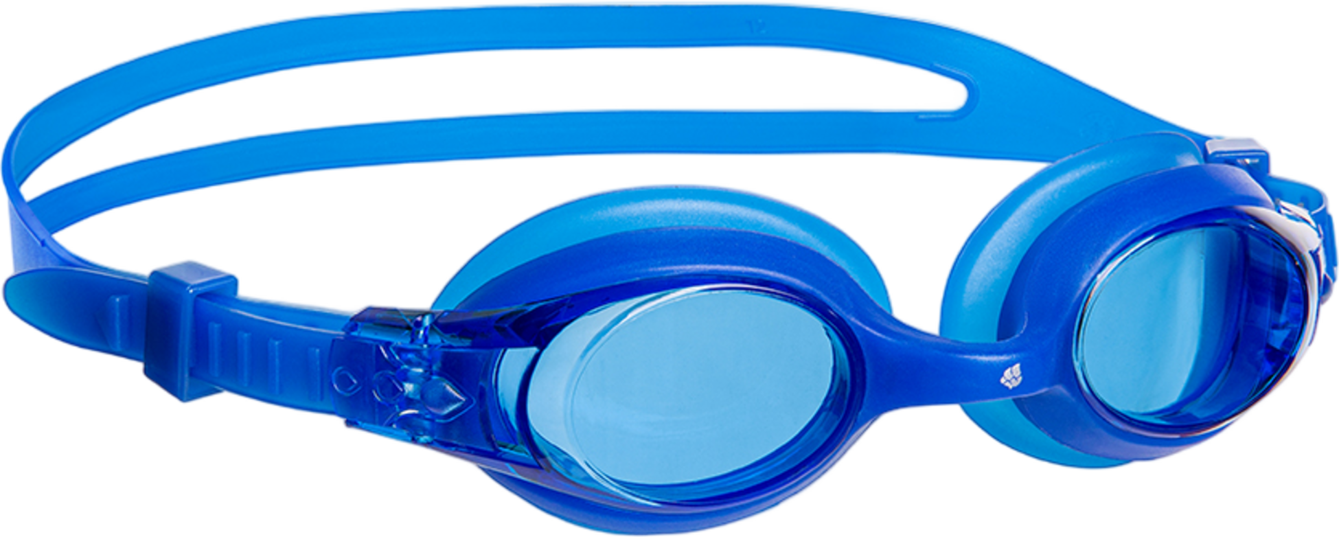 MAD WAVE, Junior Autosplash