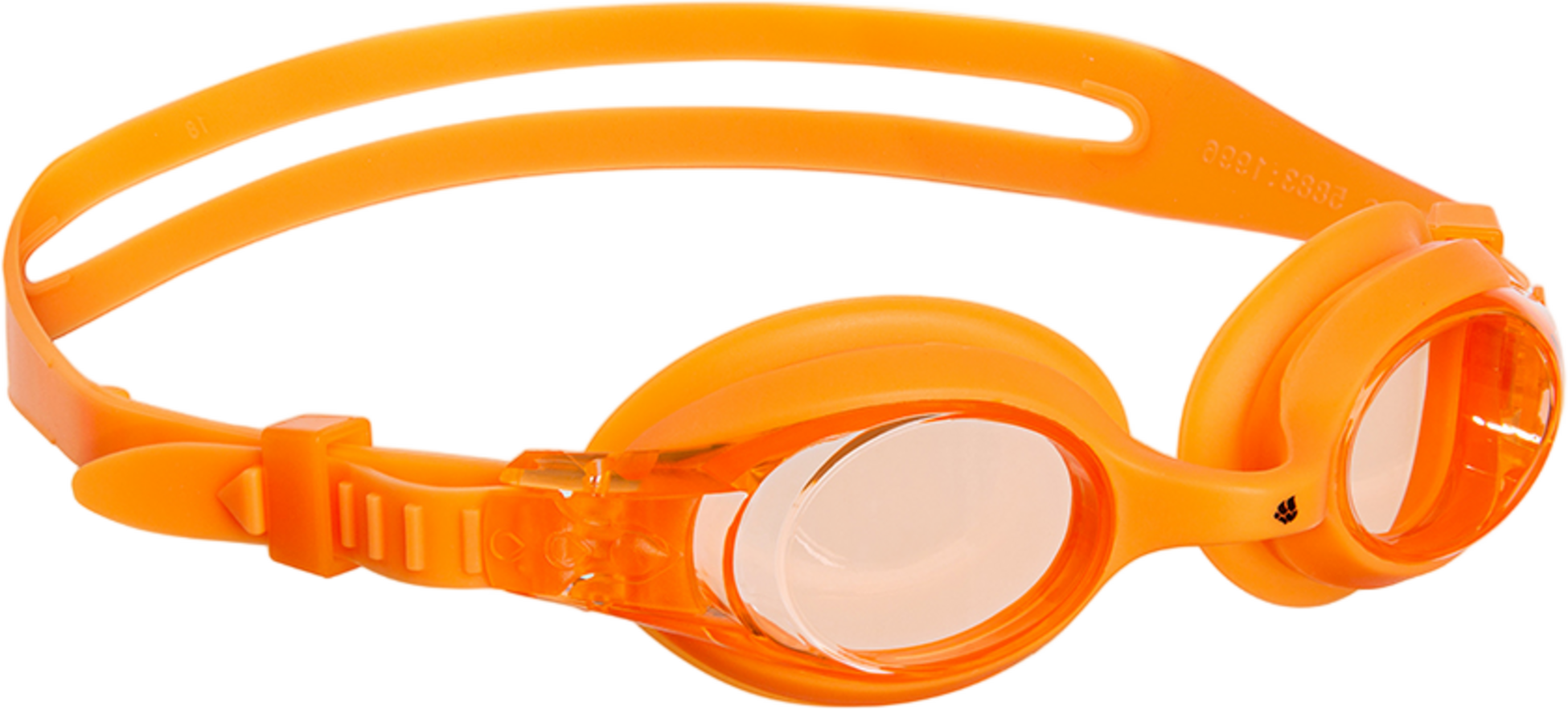 MAD WAVE, Junior Autosplash