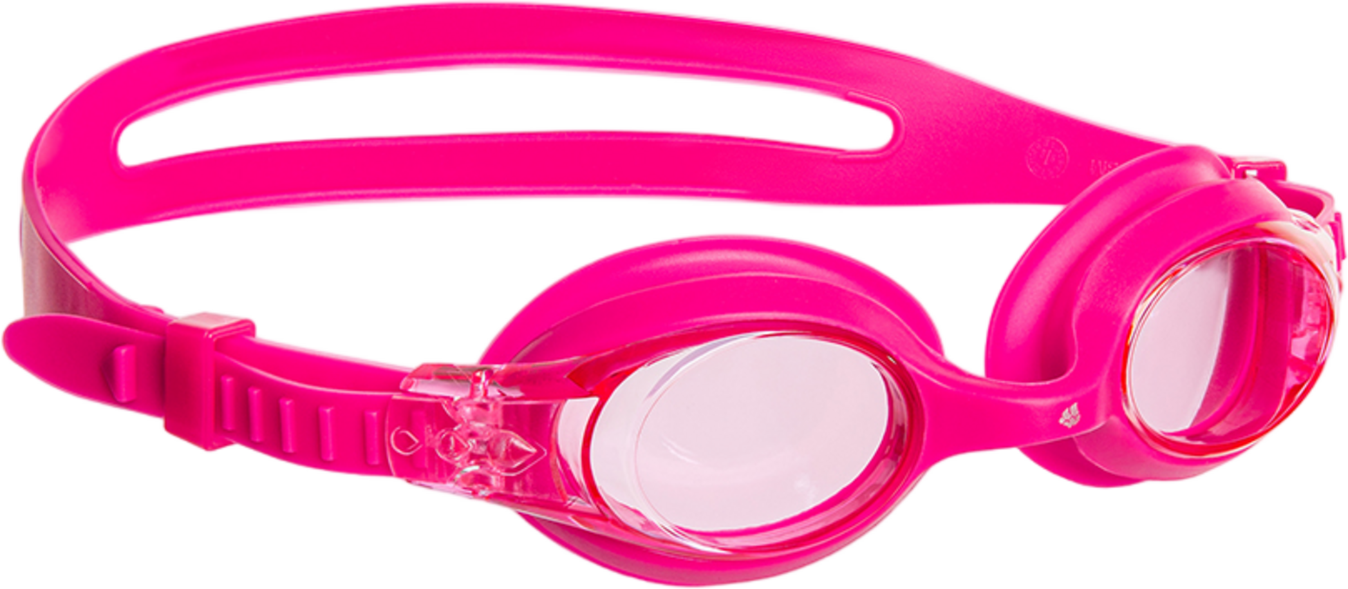 MAD WAVE, Junior Autosplash