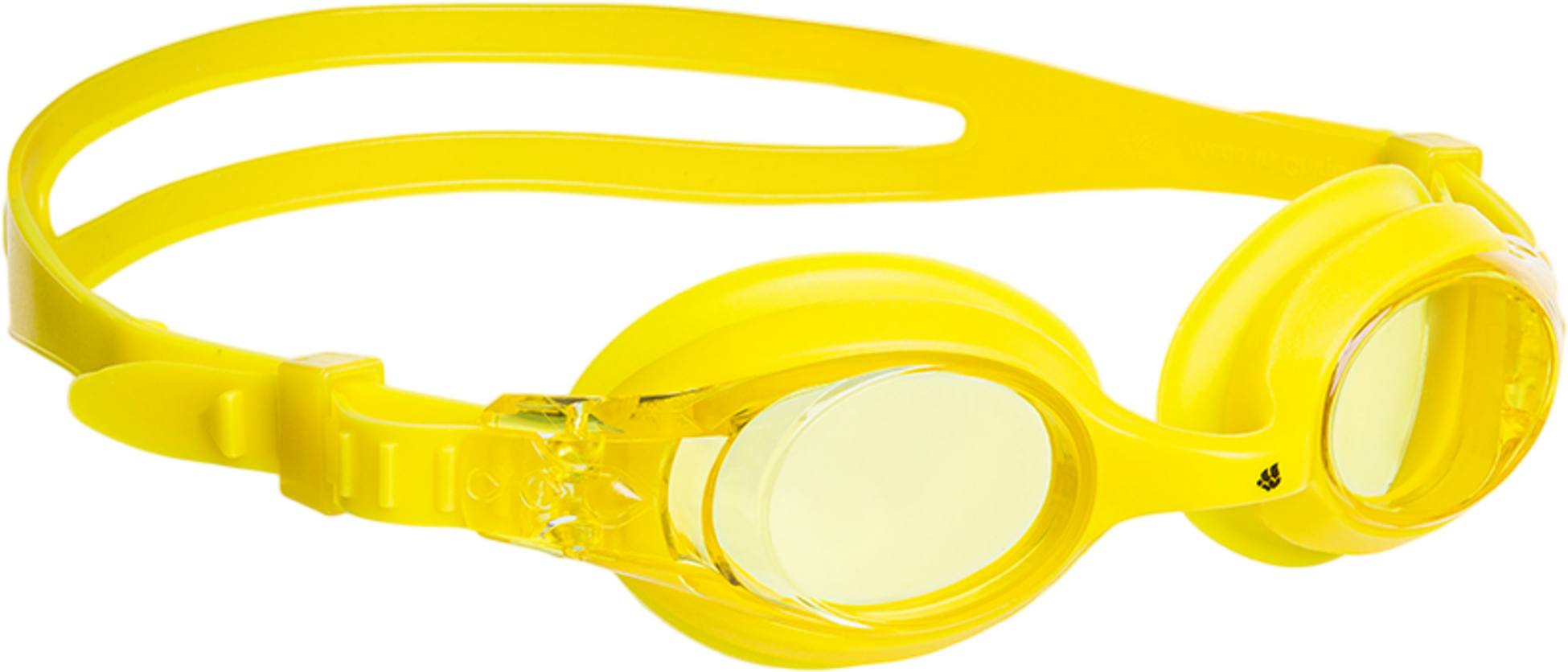 MAD WAVE, Junior Autosplash