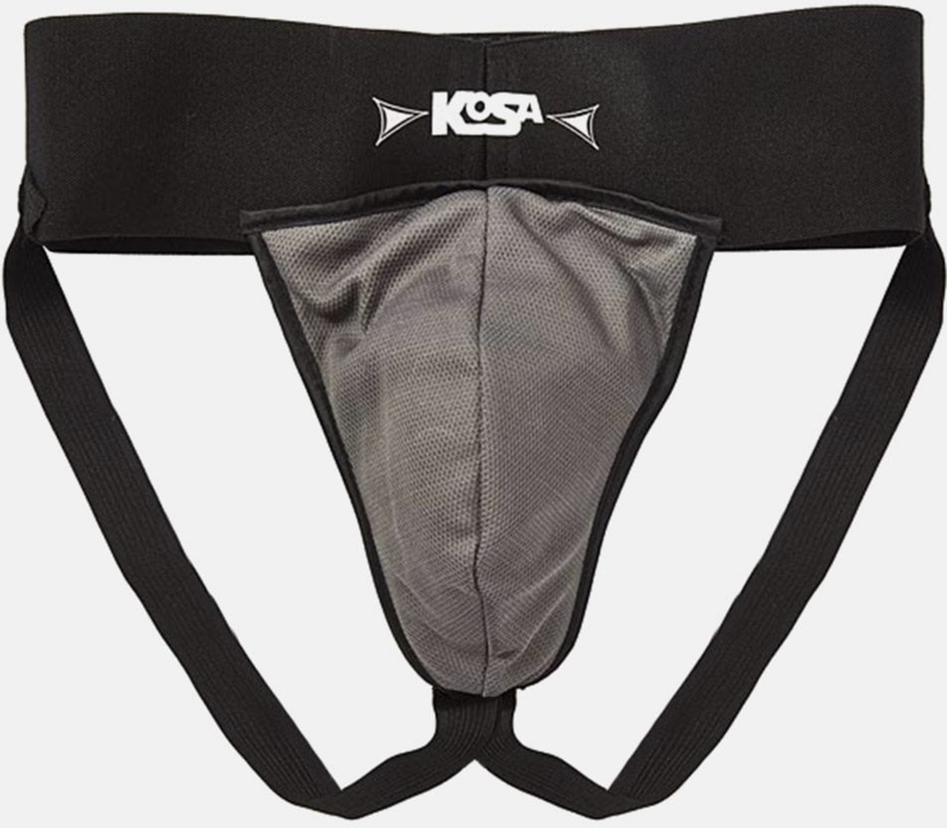 KOSA, Junior Jockstrap