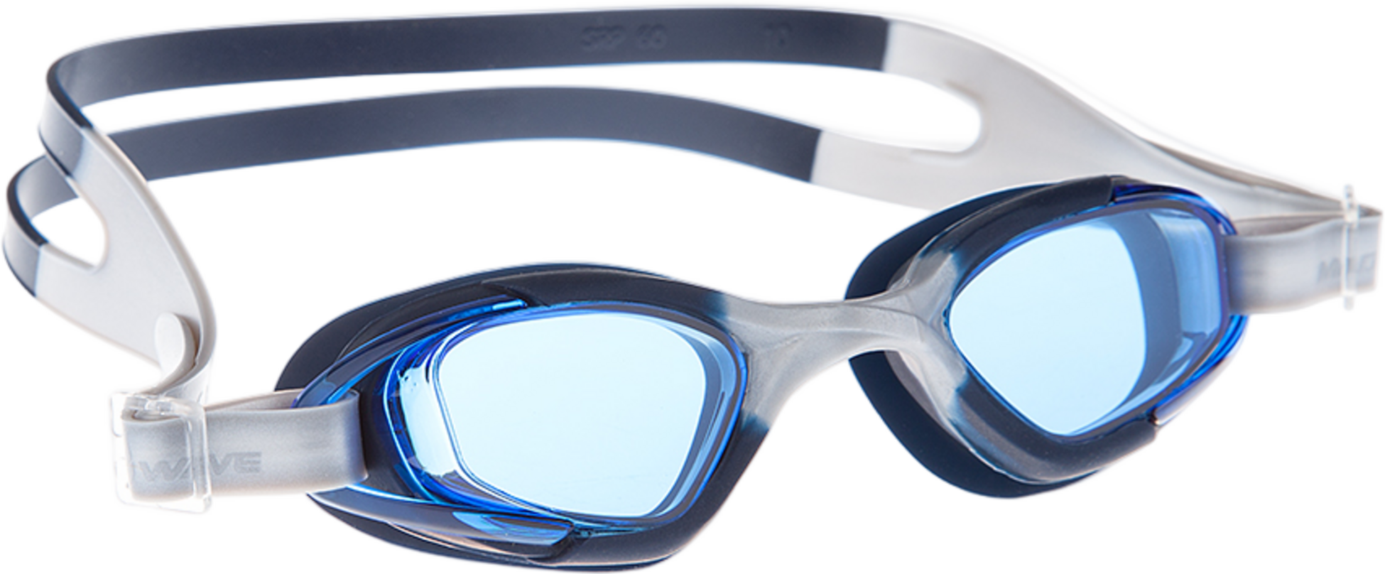 MAD WAVE, Junior Micra Multi Ii