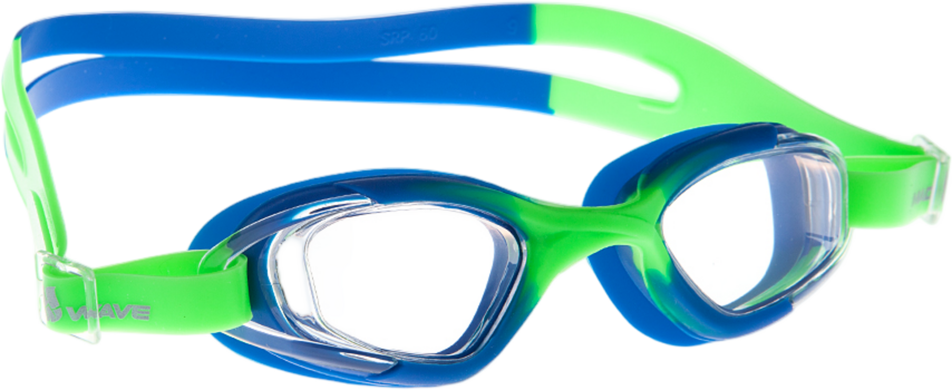 MAD WAVE, Junior Micra Multi Ii